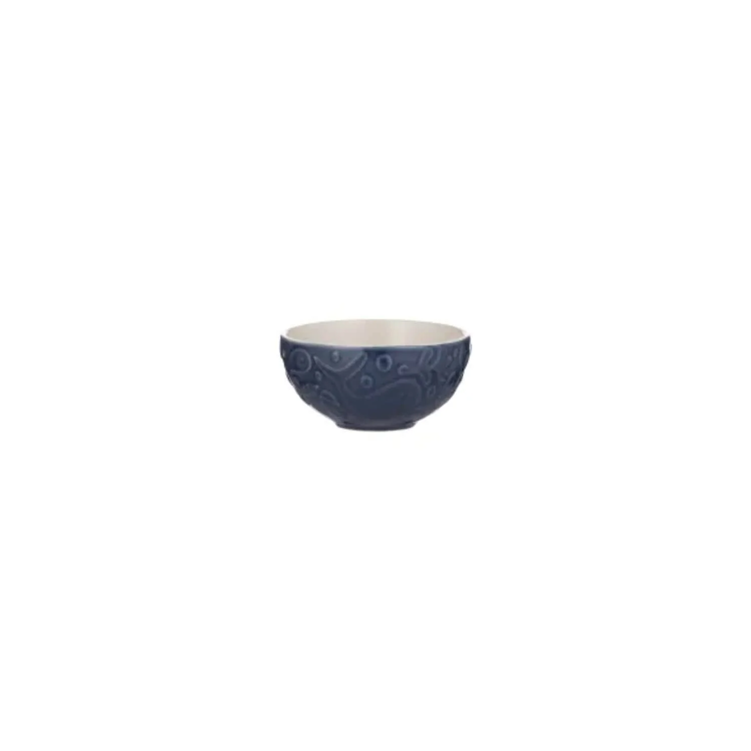 Mason Cash Nautical Preparation Bowls - Set of 4 - Image 2