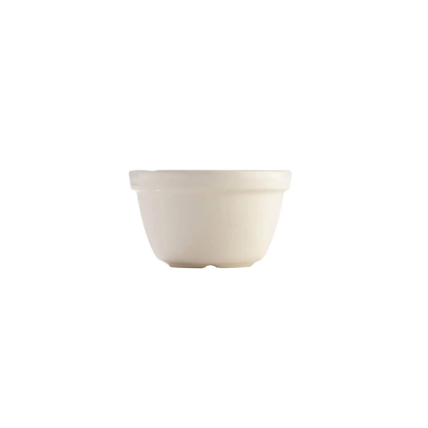 Mason Cash Original White S42 14cm Pudding Basin