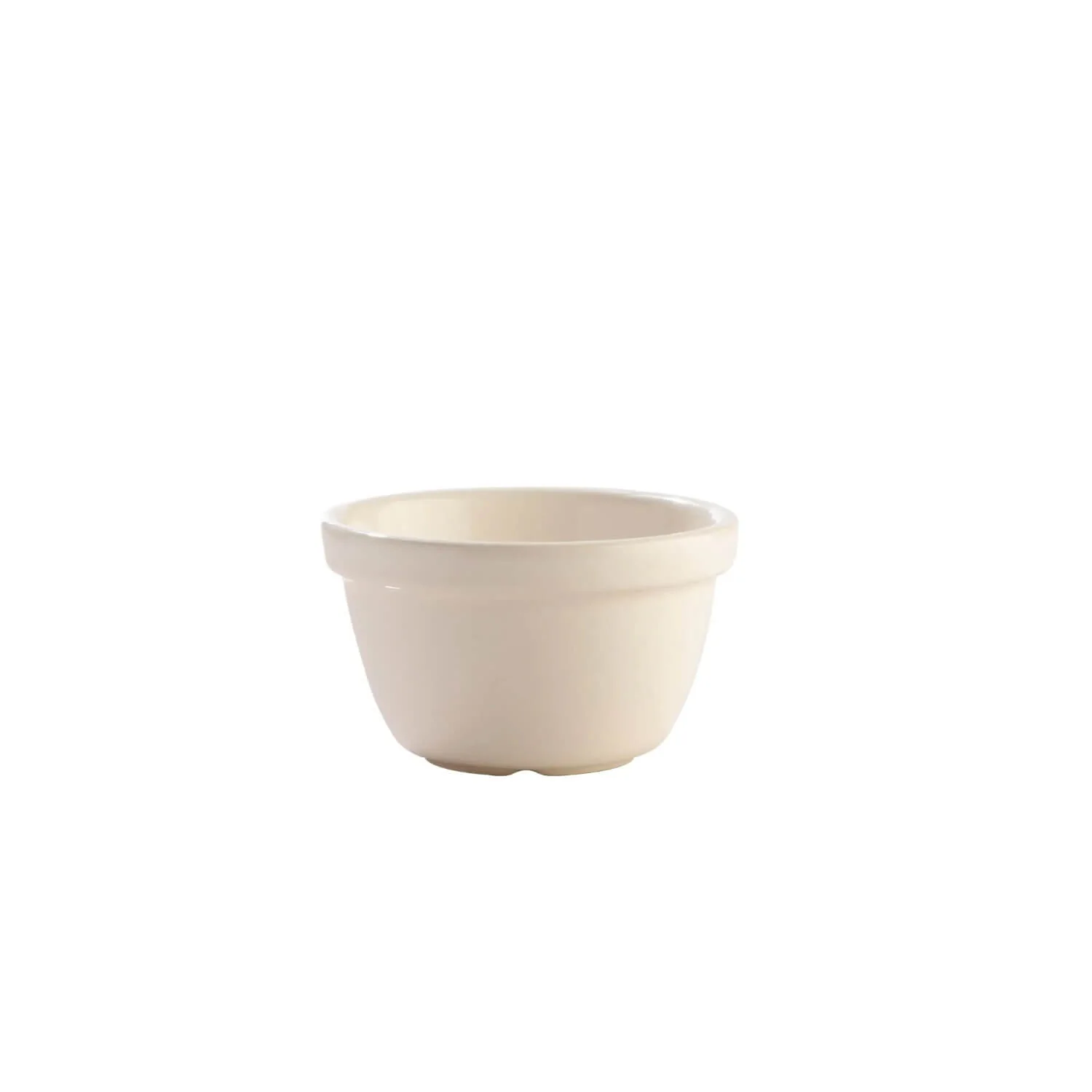 Mason Cash Original White S54 11.5cm Pudding Basin - Image 2