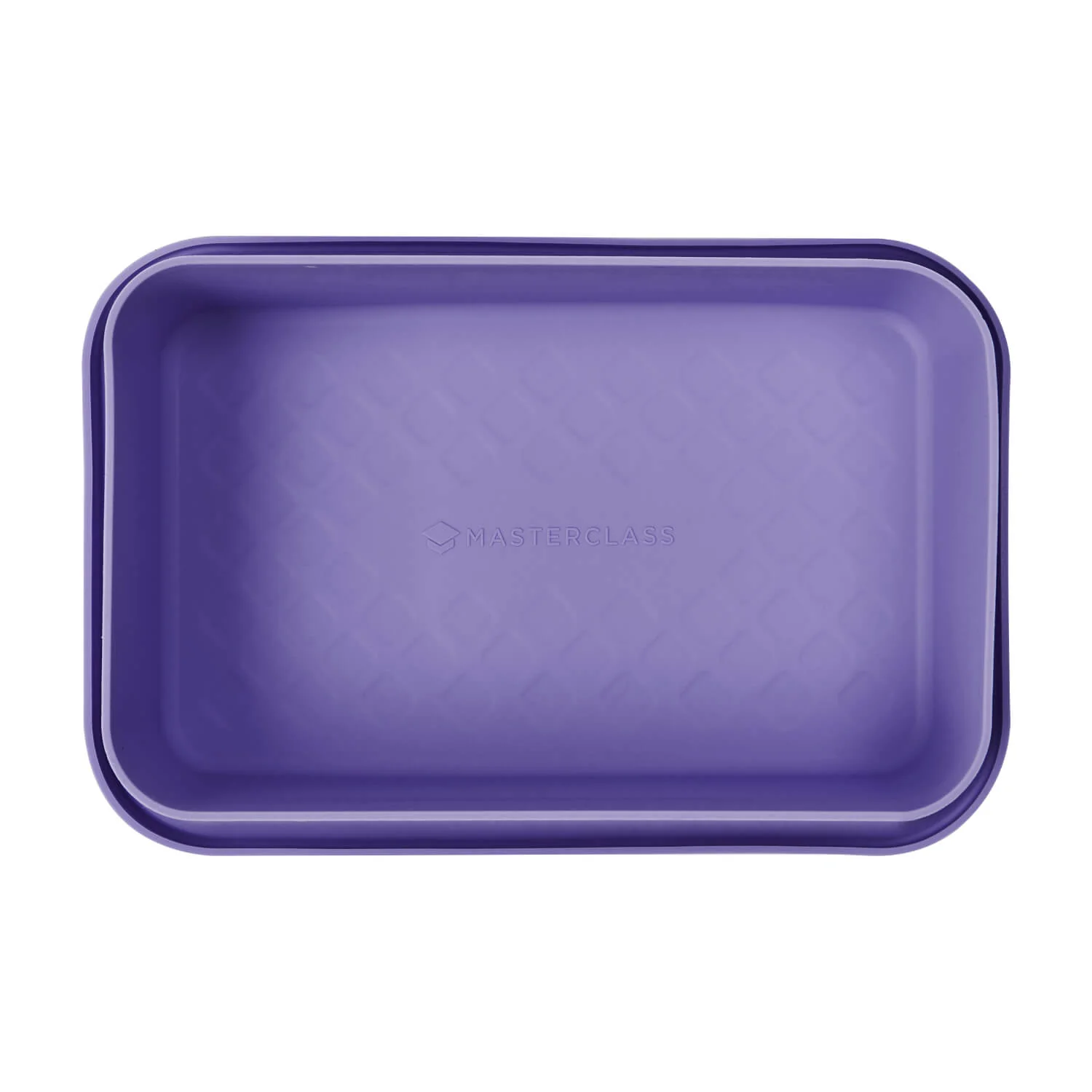 Masterclass 7-Piece Ultimate Silicone Bakeware Set - Image 2