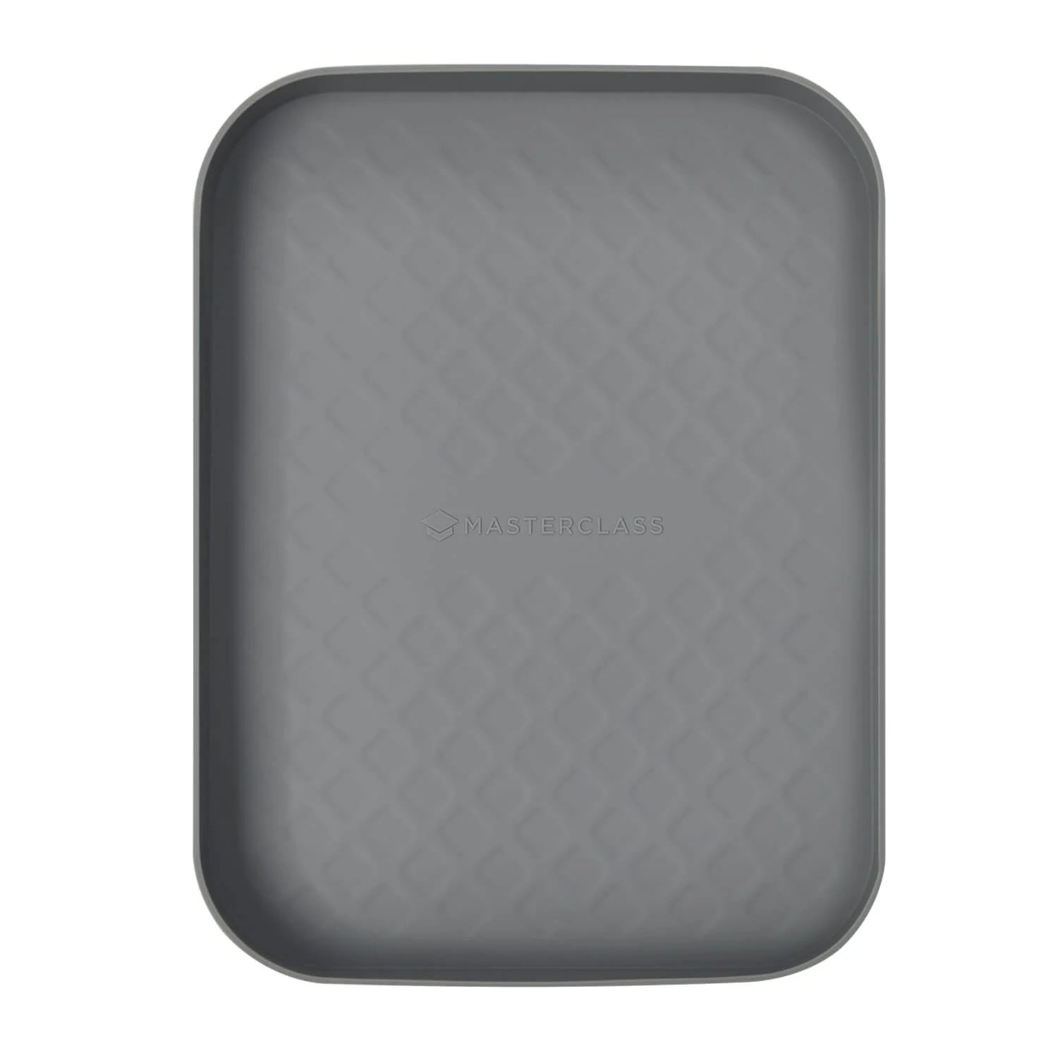 Masterclass 7-Piece Ultimate Silicone Bakeware Set - Image 5