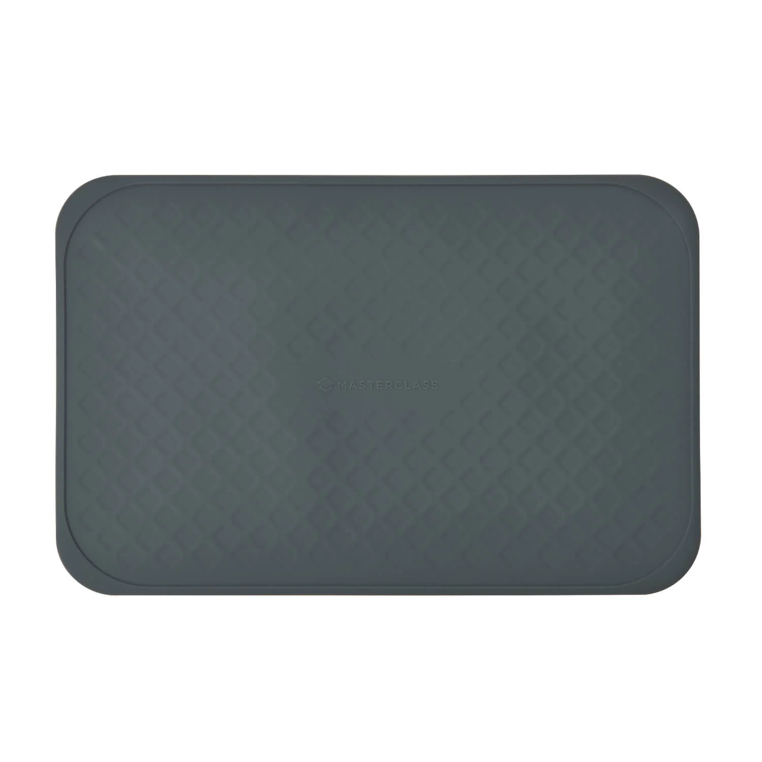 Masterclass 7-Piece Ultimate Silicone Bakeware Set - Image 6