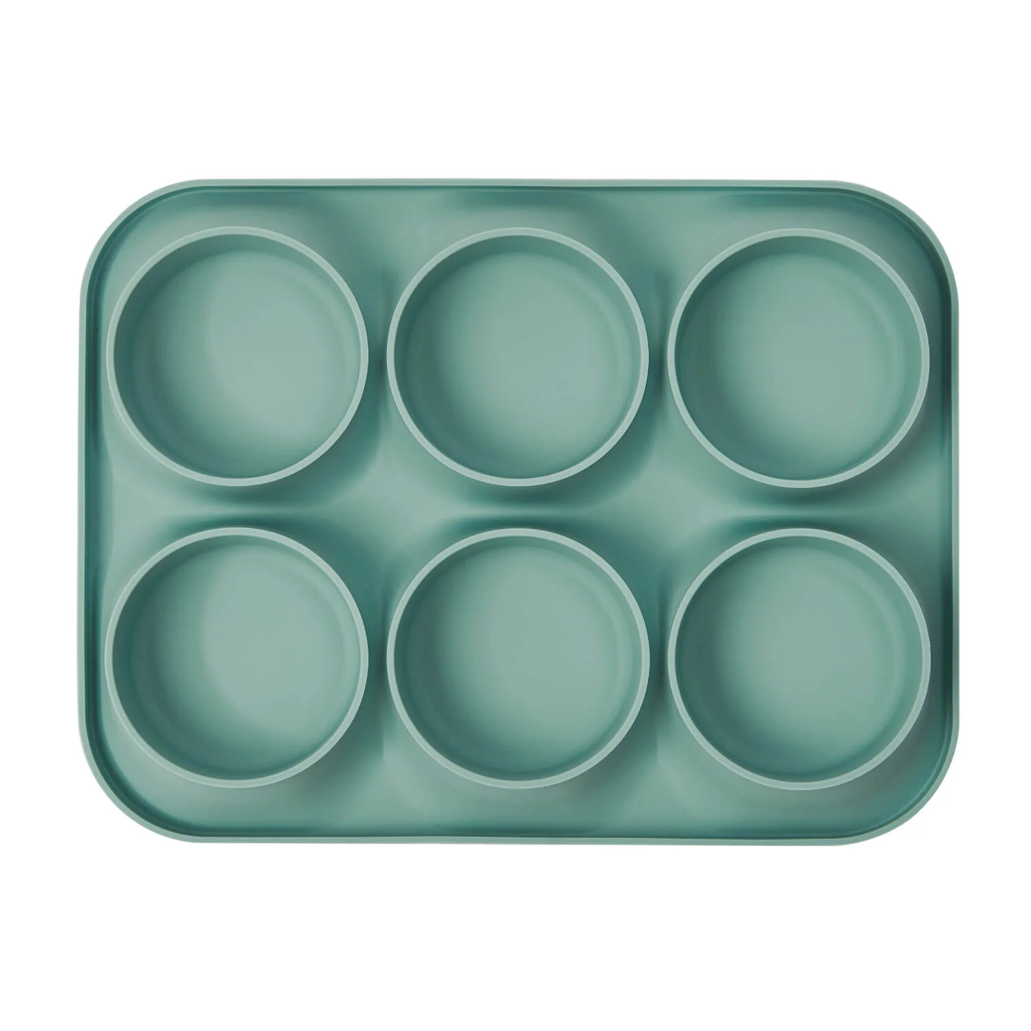 Masterclass 7-Piece Ultimate Silicone Bakeware Set - Image 7