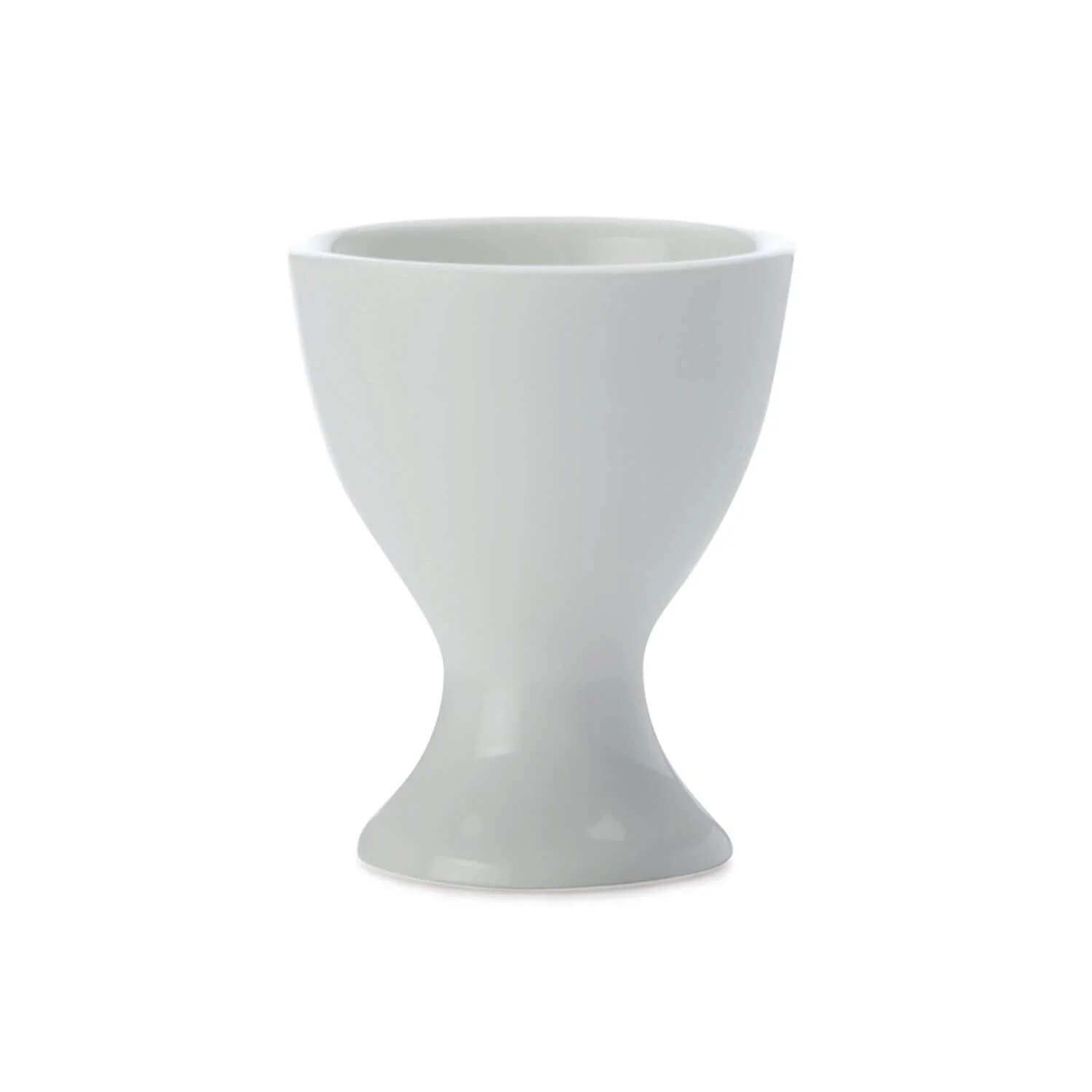 Maxwell & Williams White Basics Egg Cup - New