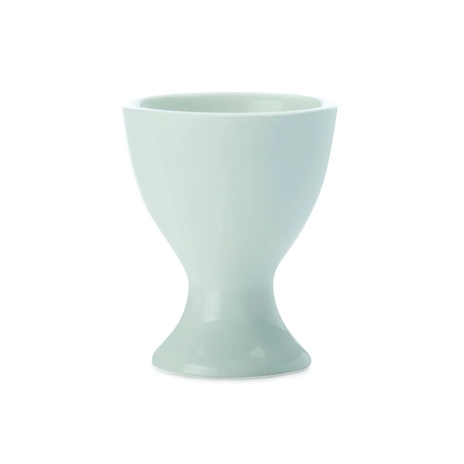 Maxwell & Williams White Basics Egg Cup - New - Image 2