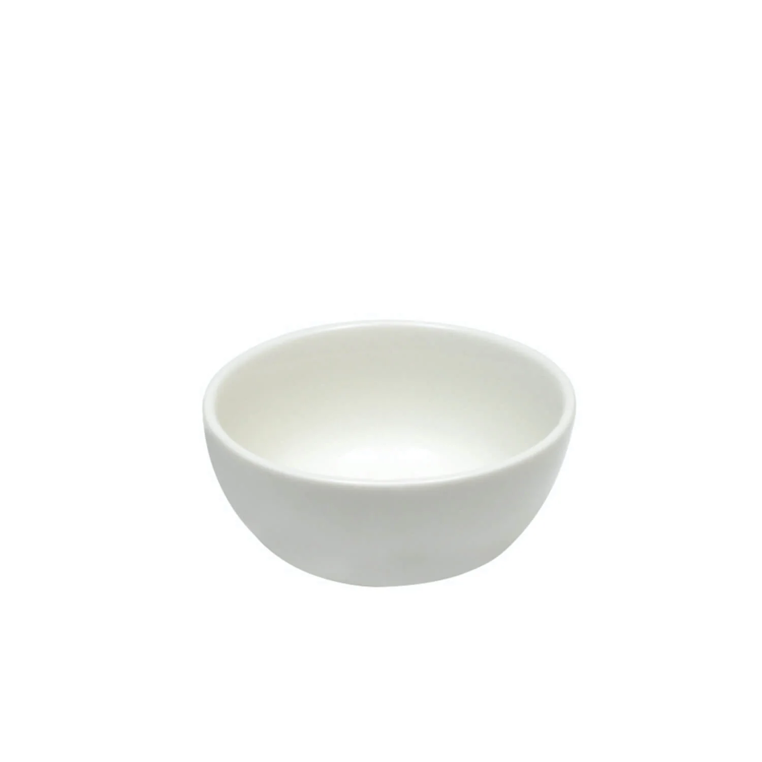 Maxwell & Williams White Basics Rice Bowl - 8.5cm