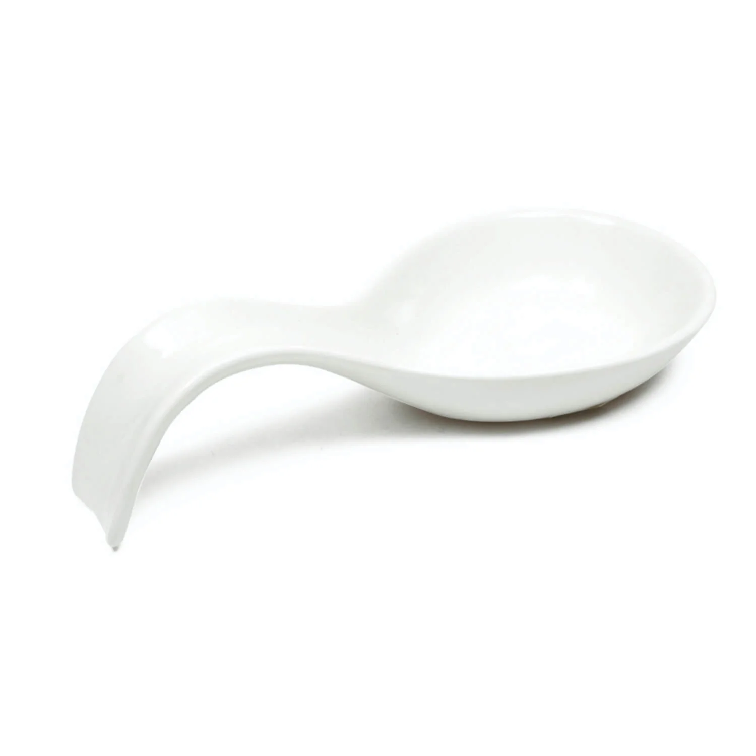 Maxwell & Williams White Basics Spoon Rest7