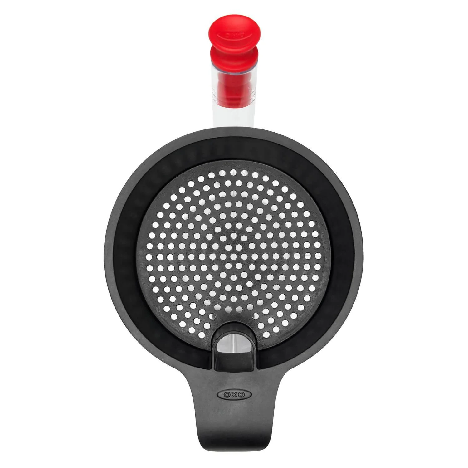 OXO Good Grips Fat Separator Jug - 500ml - Image 11