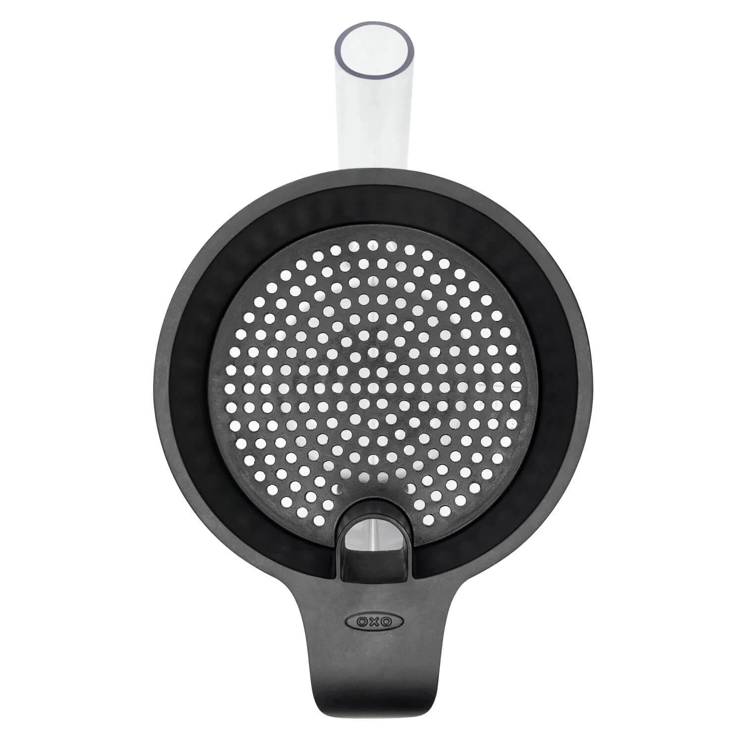 OXO Good Grips Fat Separator Jug - 500ml - Image 9