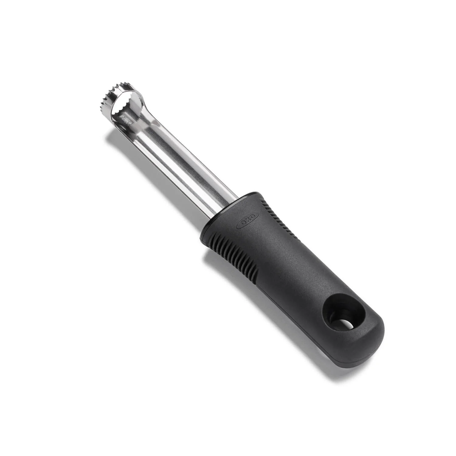 OXO Good Grips Apple Corer - Image 2