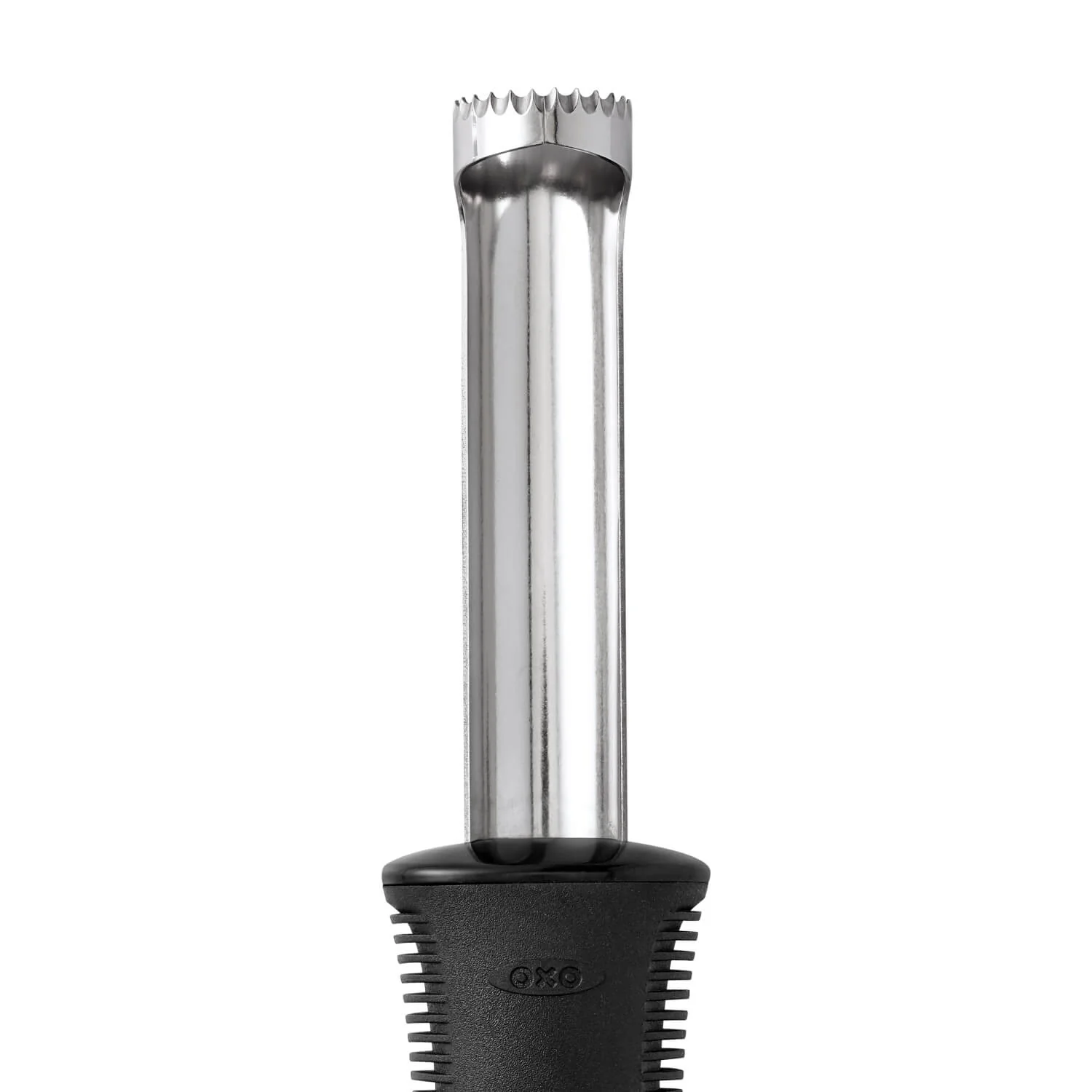 OXO Good Grips Apple Corer - Image 3