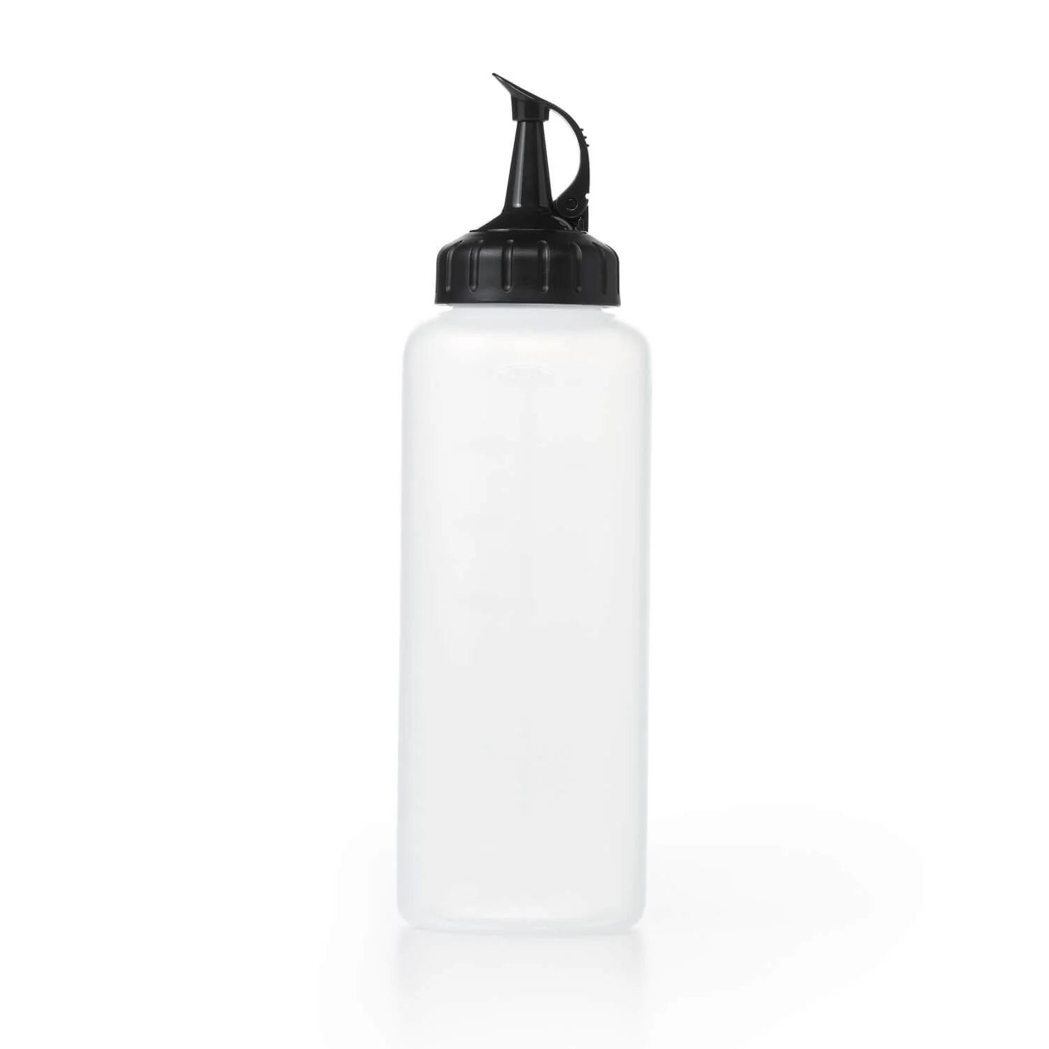 OXO Good Grips Chef's Squeeze Bottle - Medium