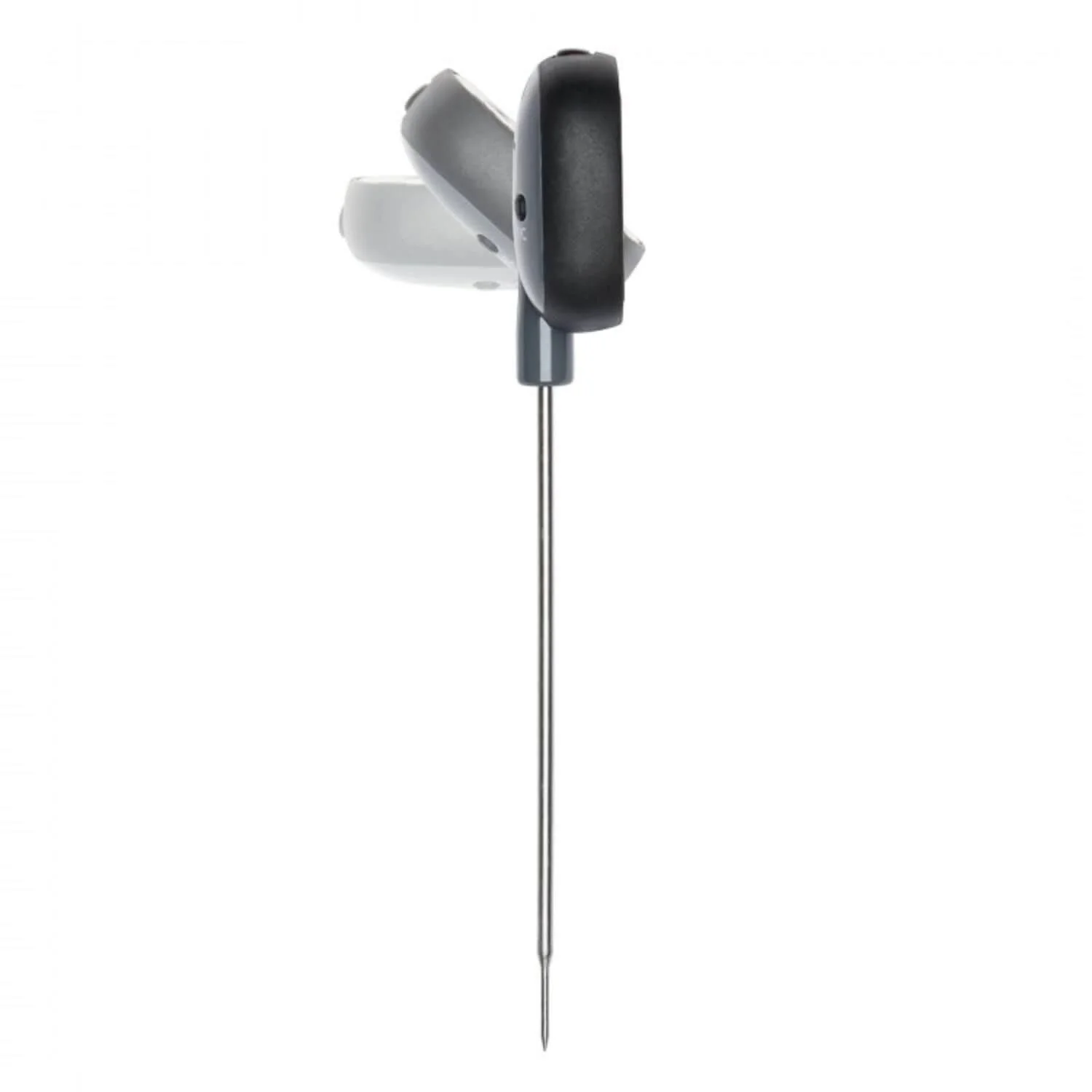 OXO Good Grips Digital Instant Read Meat Thermometer - Image 3