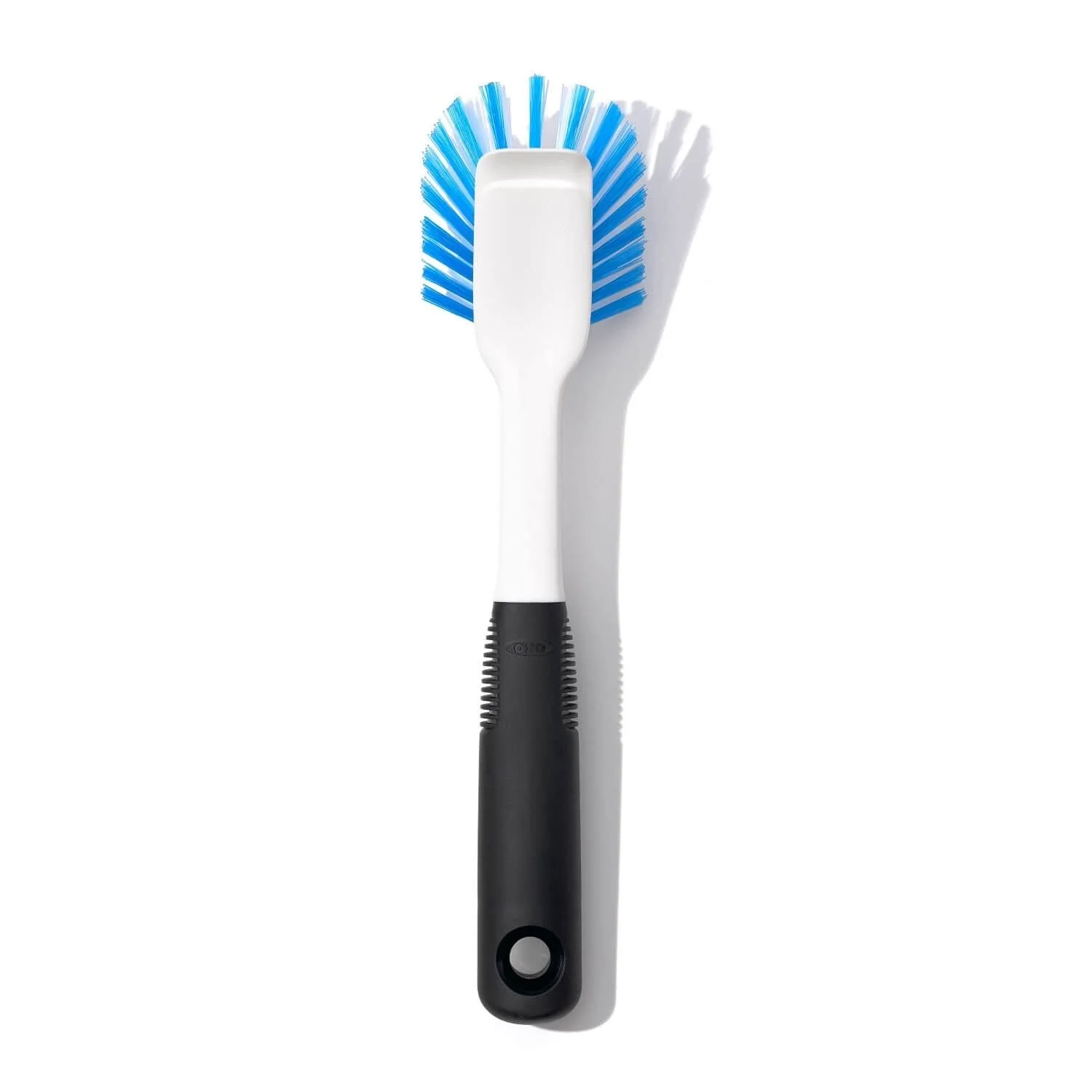 OXO Good Grips Dish Brush - Black