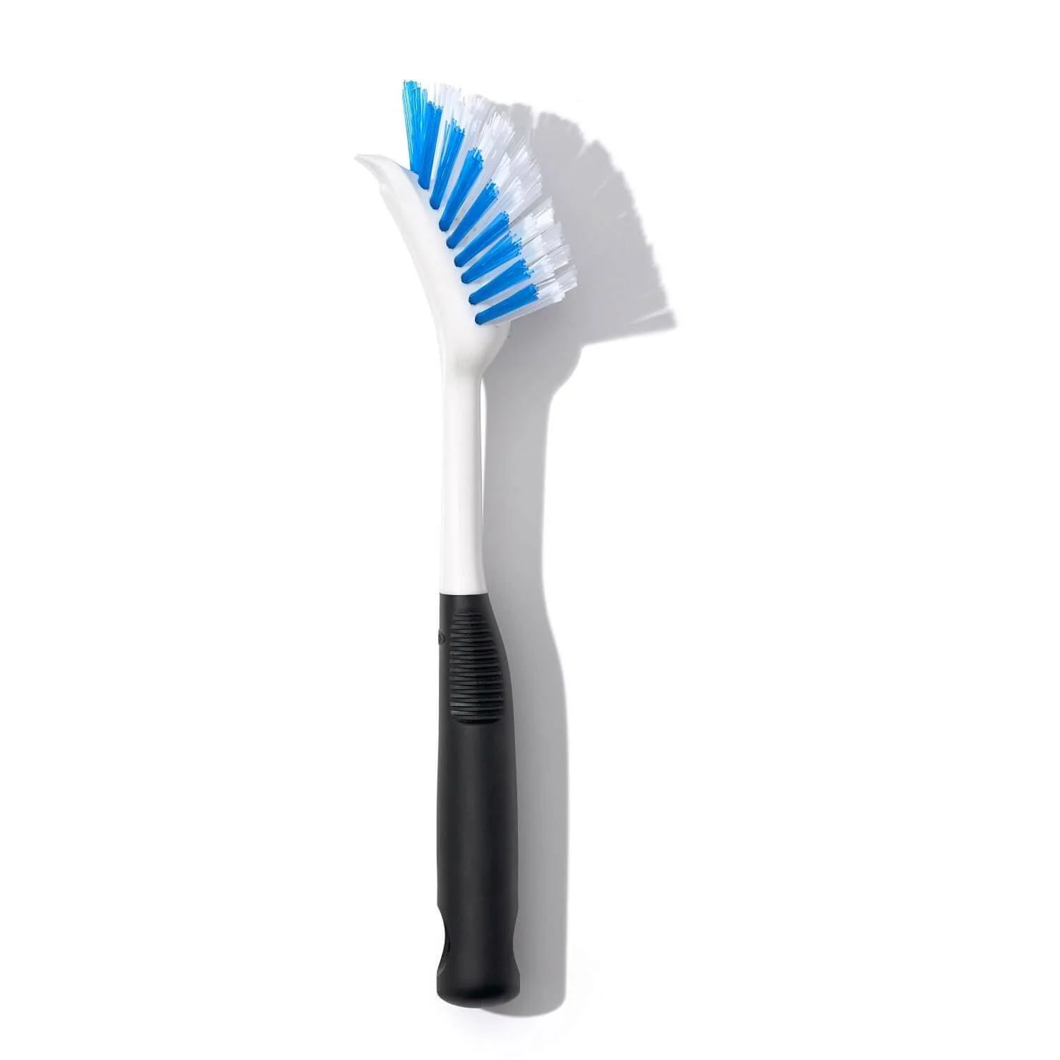 OXO Good Grips Dish Brush - Black - Image 2