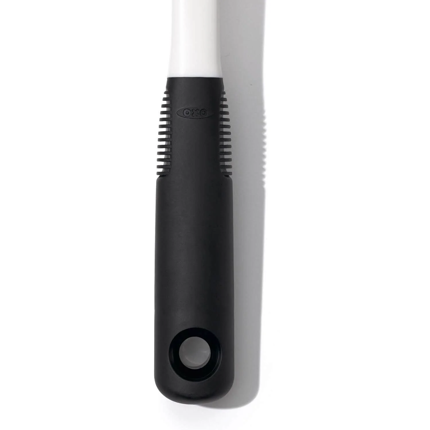 OXO Good Grips Dish Brush - Black - Image 4