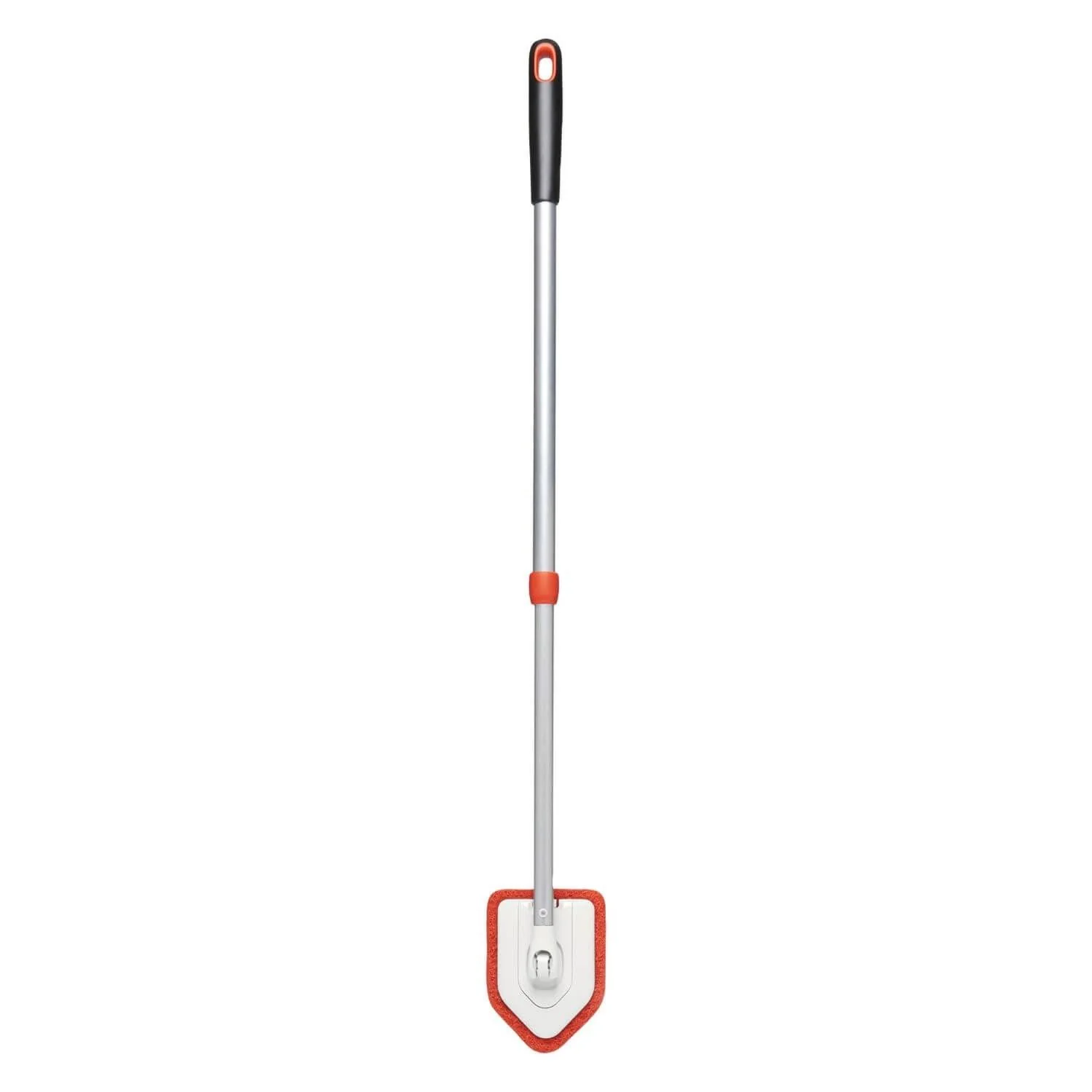 OXO Good Grips Extendable Tub & Tile Scrubber