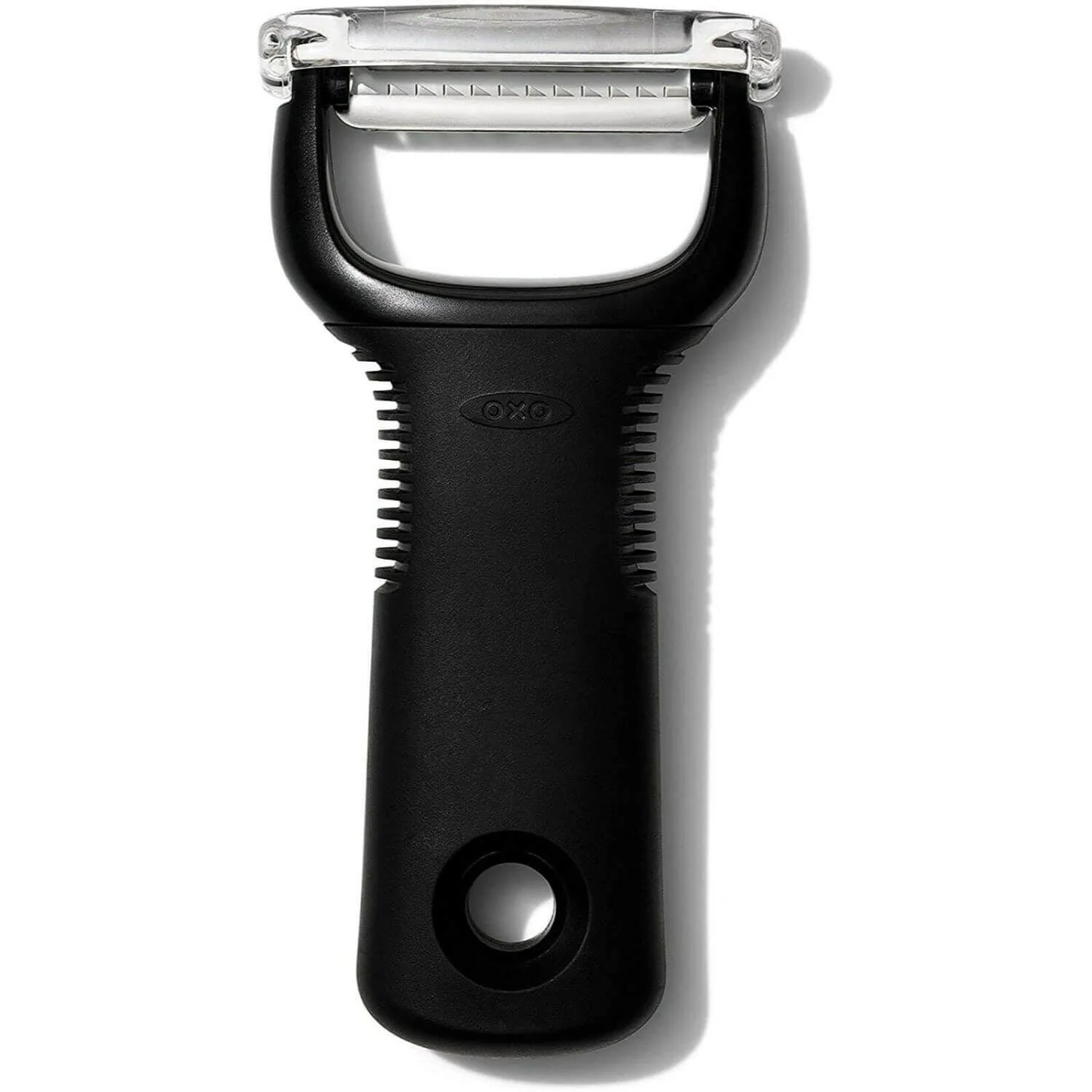 OXO Good Grips Julienne Peeler