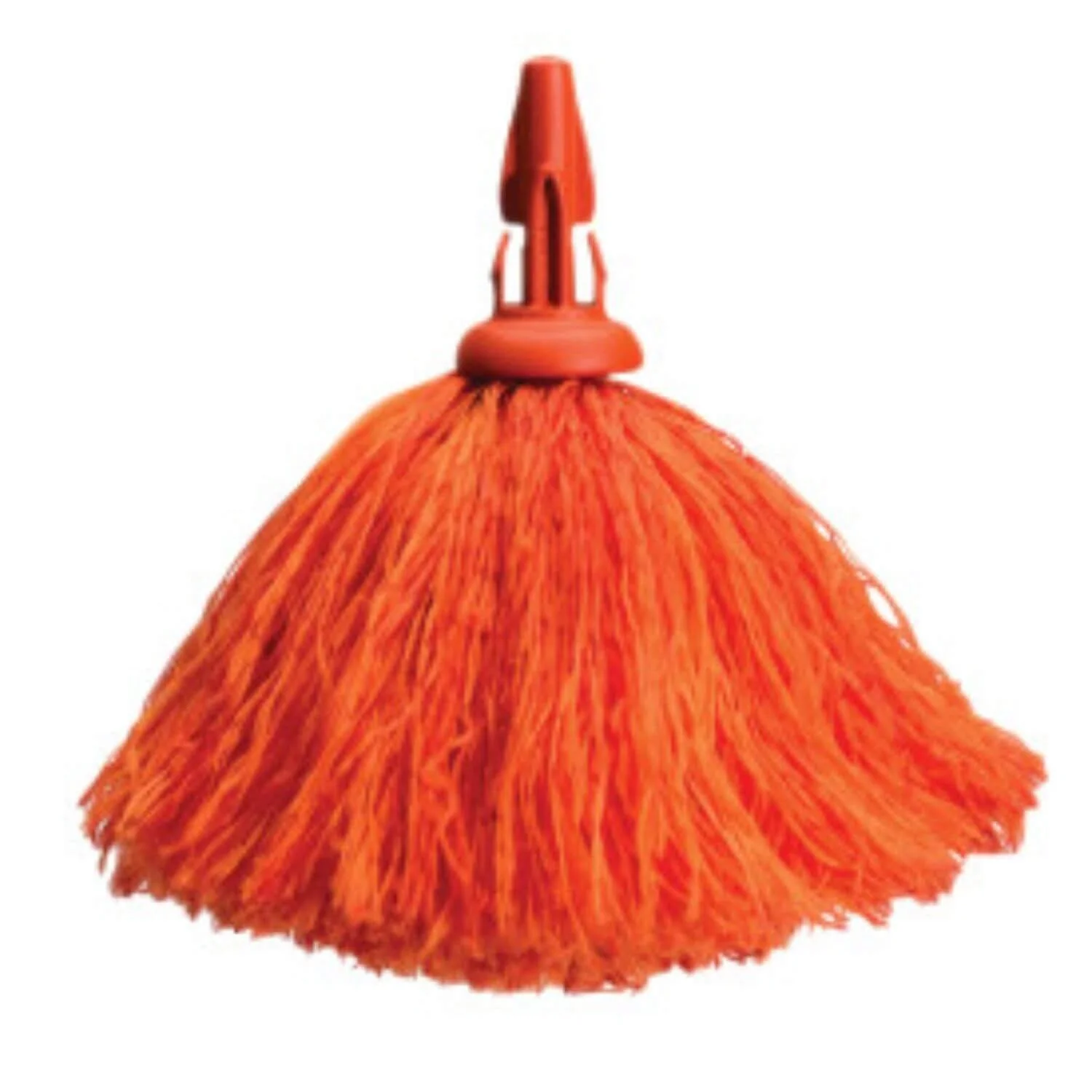 OXO Good Grips Microfible Delicate Duster - Replacement Head