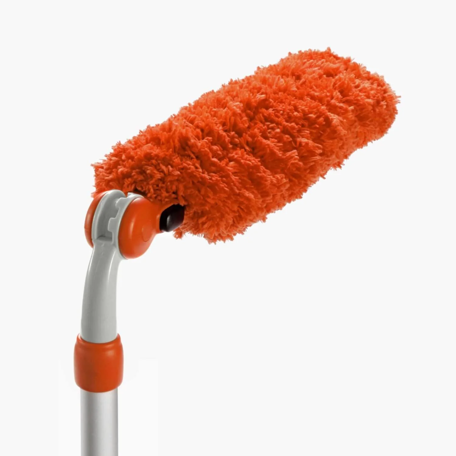 OXO Good Grips Microfibre Extendable Duster - Image 3