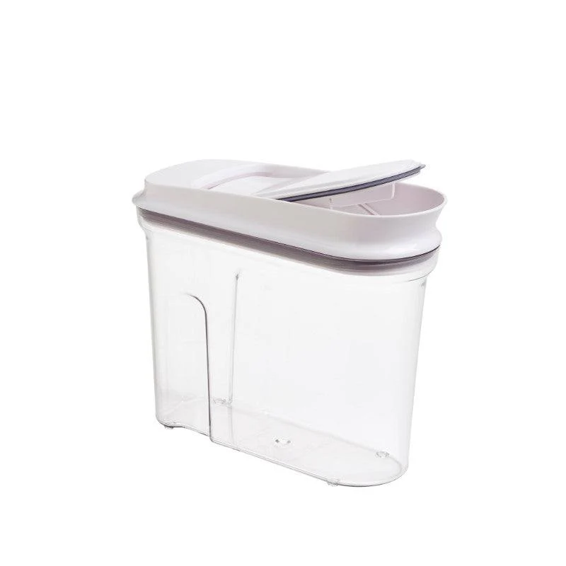 OXO Good Grips POP Cereal Dispenser - 2.3 Litre - Image 3