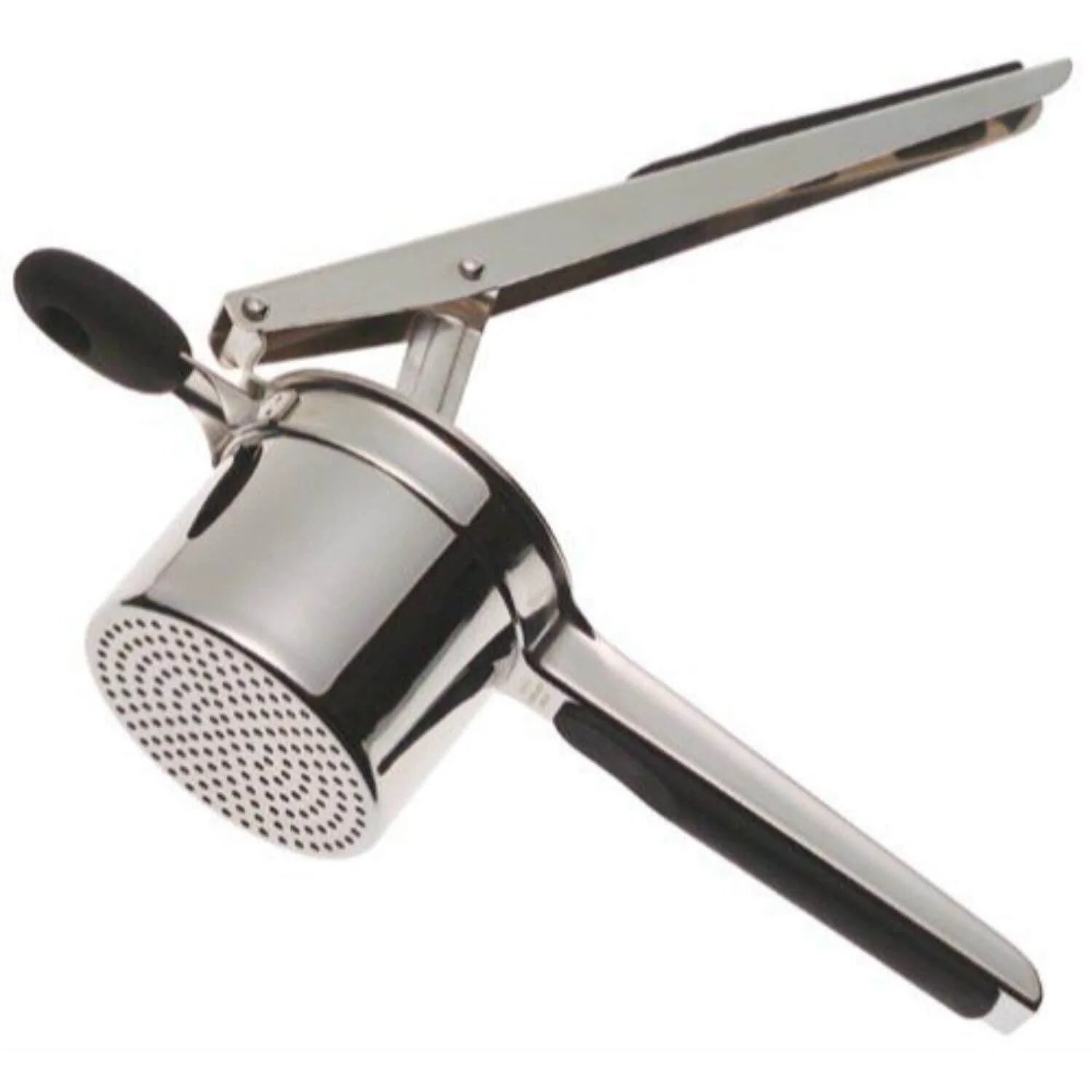 OXO Good Grips Potato Ricer - Stainless Steel