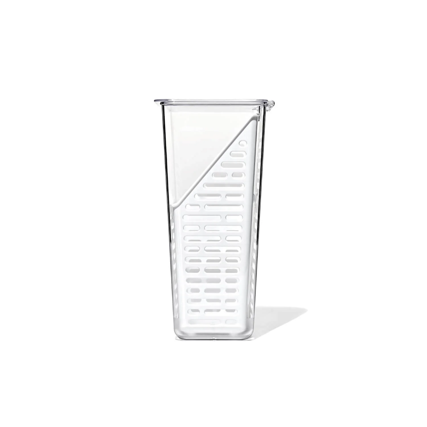 OXO Good Grips Produce Saver - Herb Keeper - Image 3