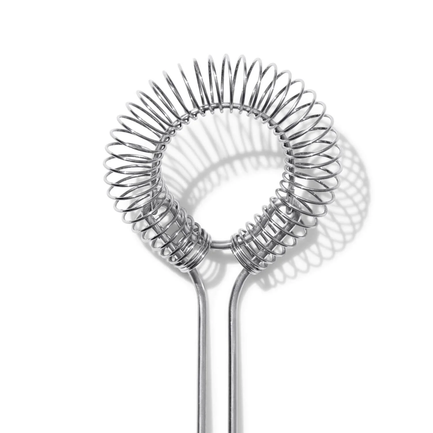 OXO Good Grips Sauce & Gravy Whisk - Image 2
