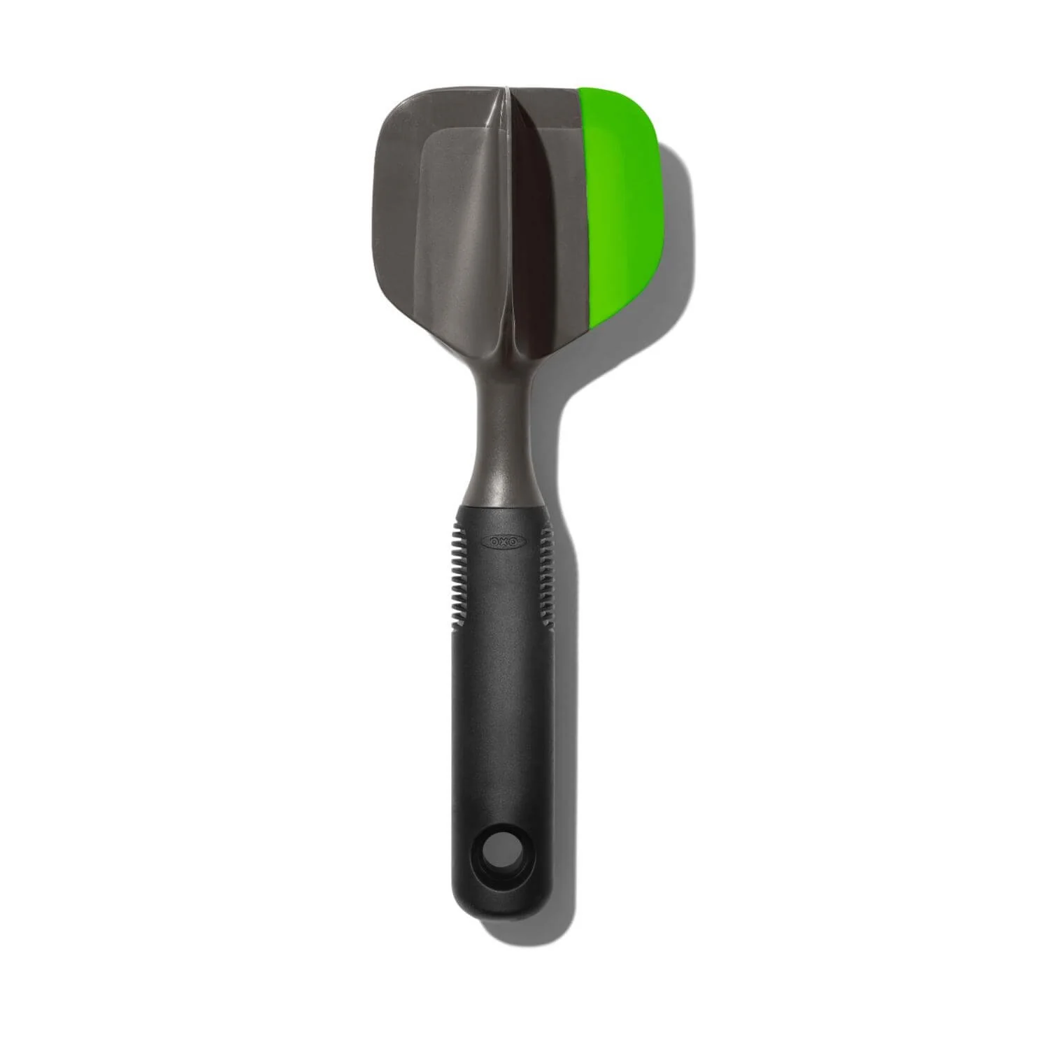 OXO Good Grips Scoop & Smash Avocado Tool - Image 3