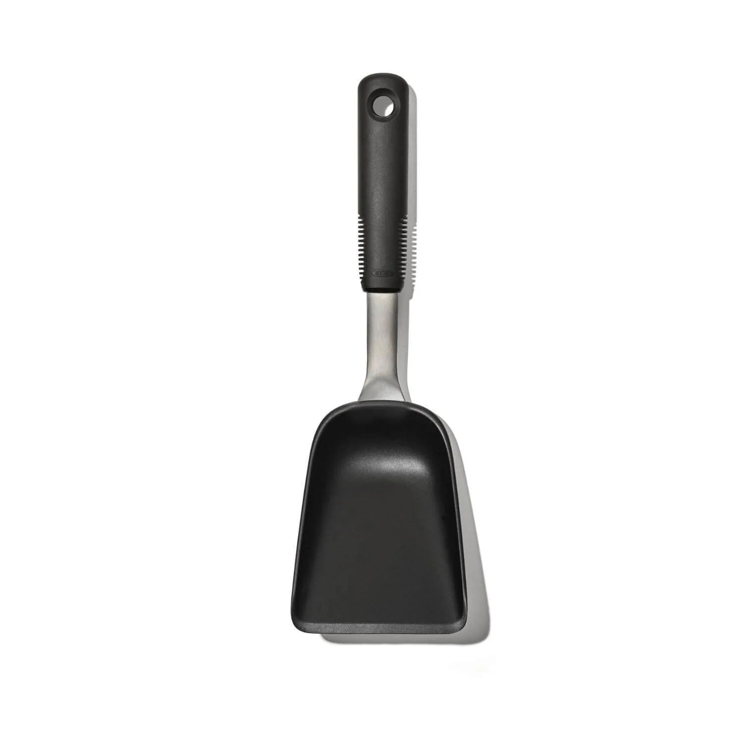 OXO Good Grips Sheet Pan Roast & Fry Scoop