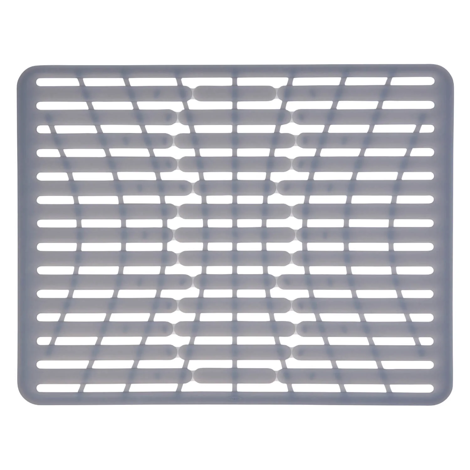 OXO Good Grips Silicone Sink Mat - Large