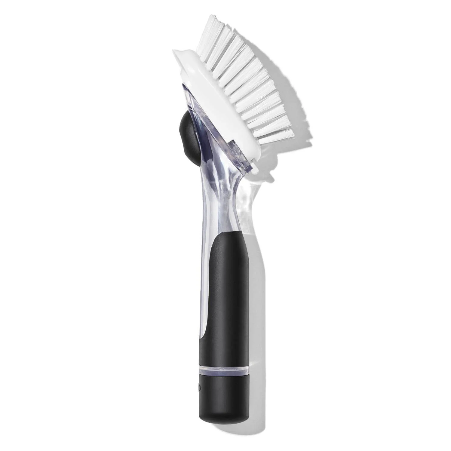 OXO Good Grips Soap Dispensing Dish Brush - Image 2