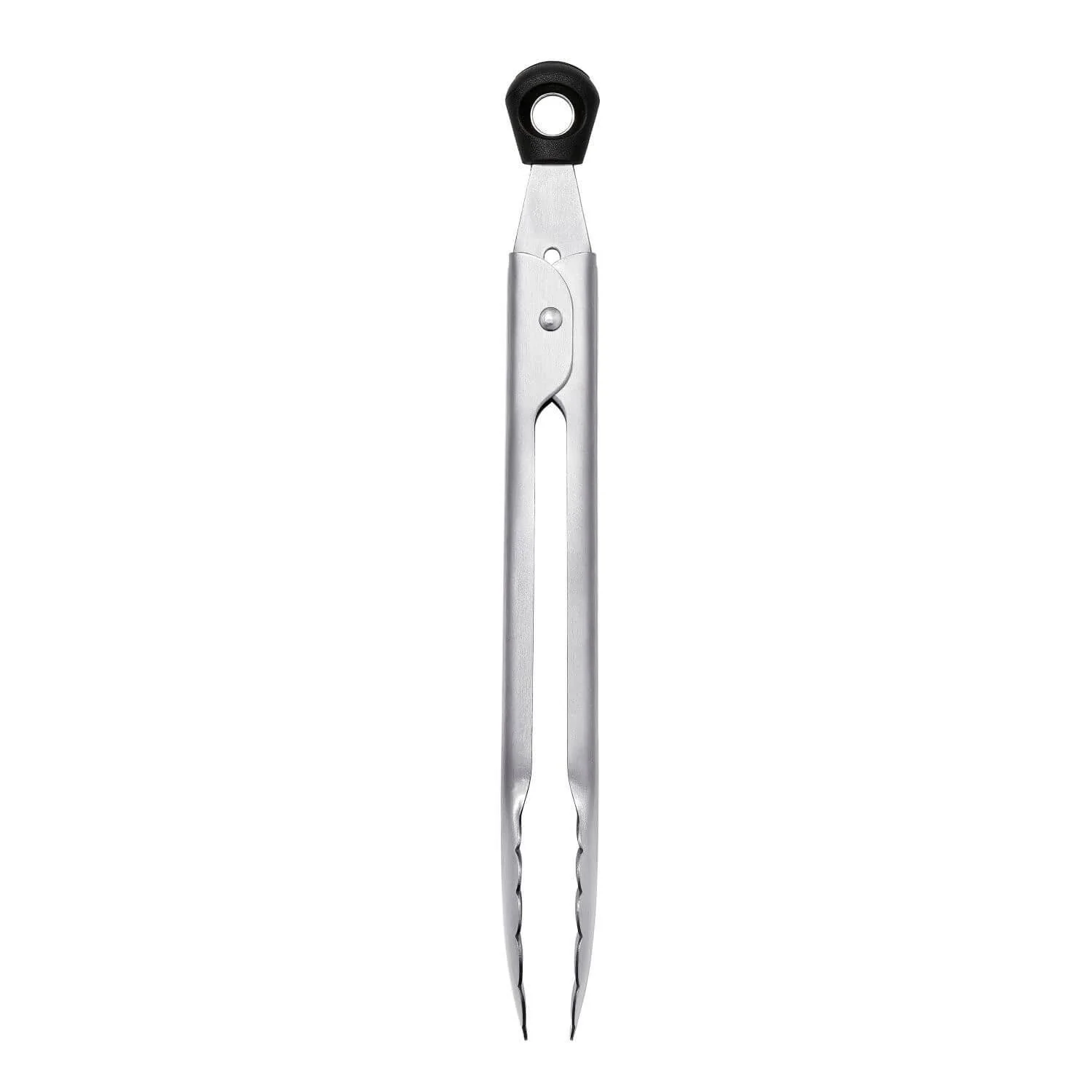 OXO Good Grips Tongs - 2 Piece Set - Image 3