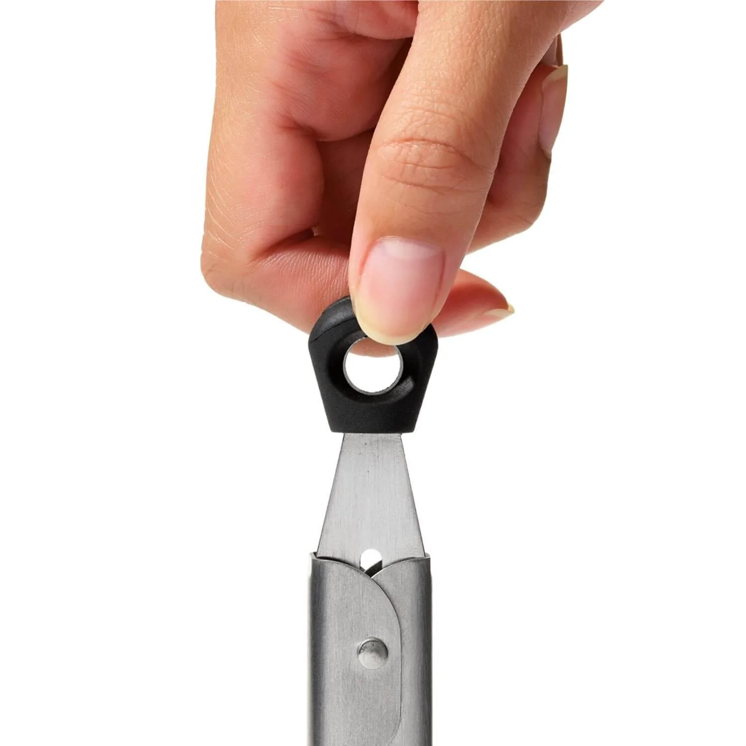 OXO Good Grips Tongs - 2 Piece Set - Image 5