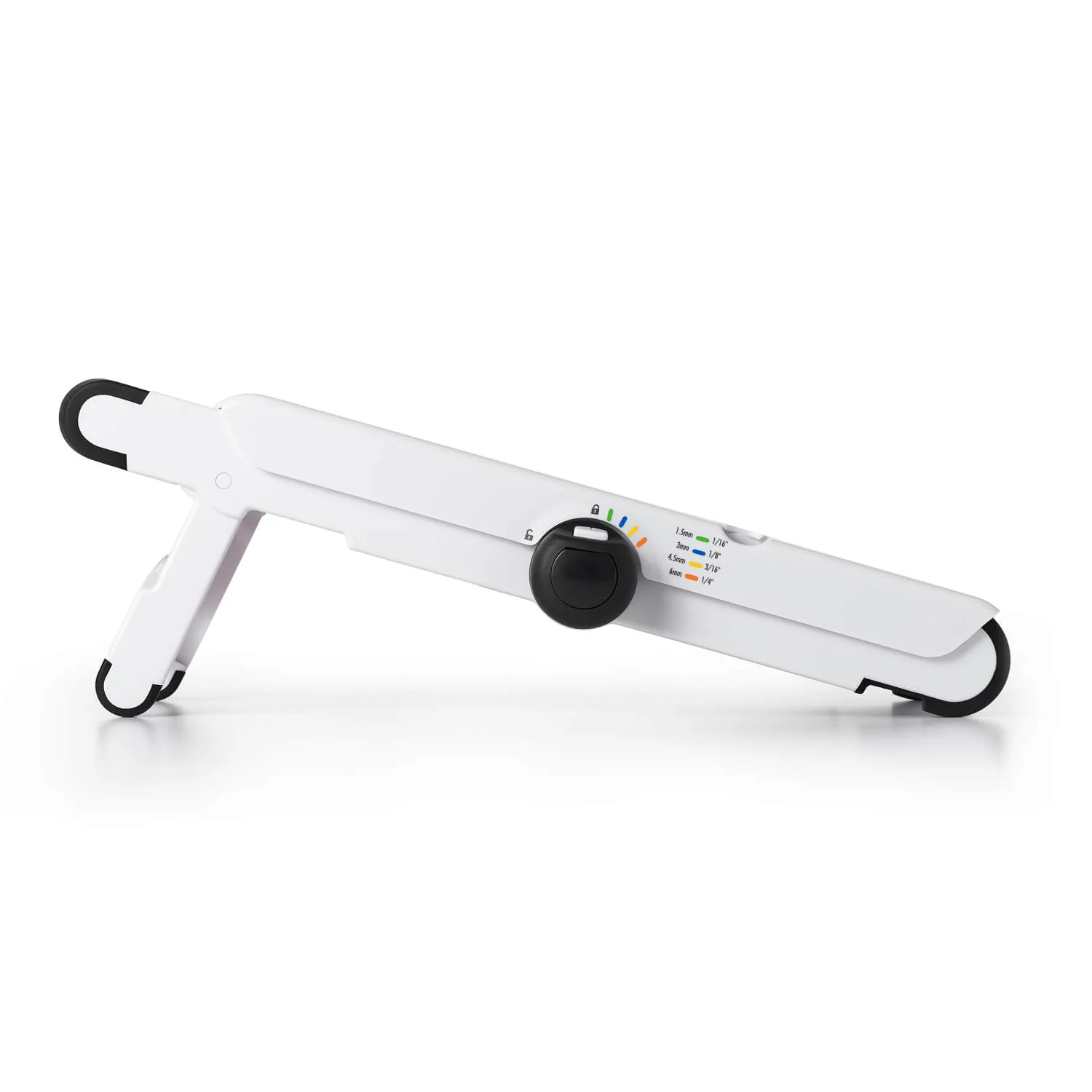 OXO Good Grips V-Blade Mandoline - Image 10