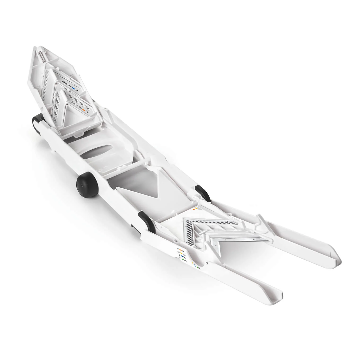 OXO Good Grips V-Blade Mandoline - Image 11