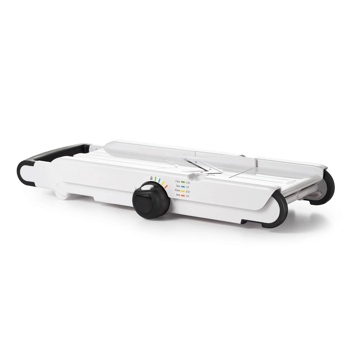 OXO Good Grips V-Blade Mandoline - Image 12