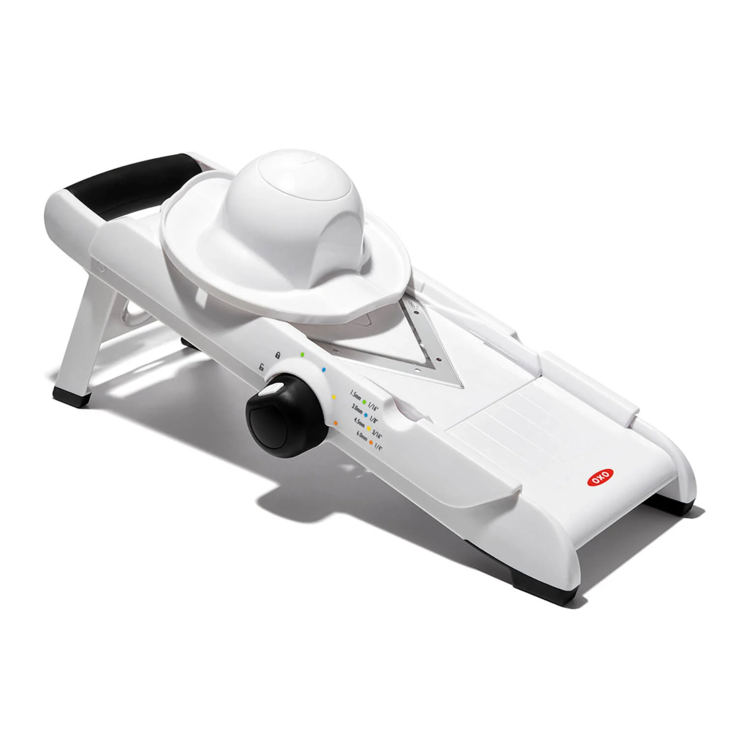 OXO Good Grips V-Blade Mandoline - Image 2