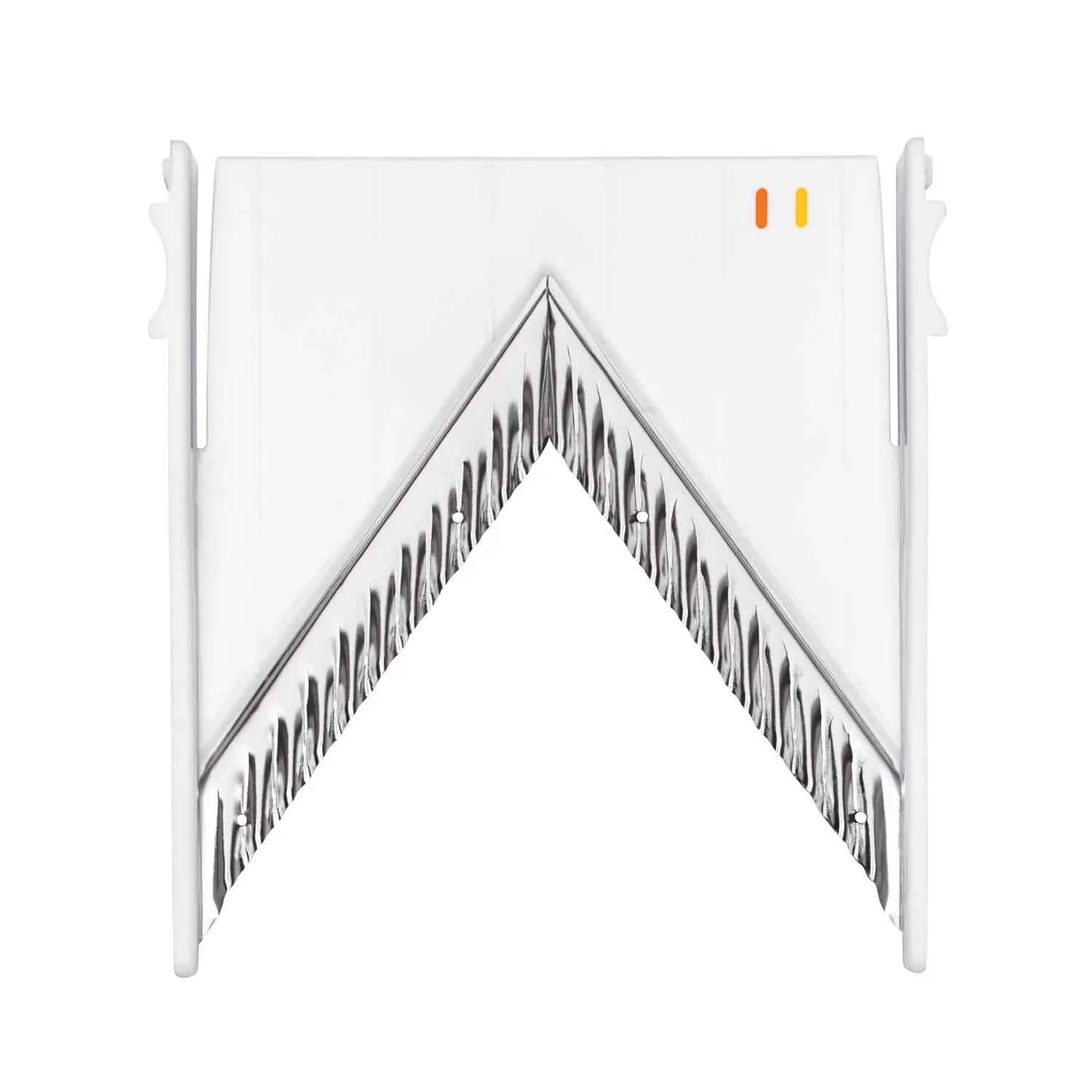 OXO Good Grips V-Blade Mandoline - Image 5
