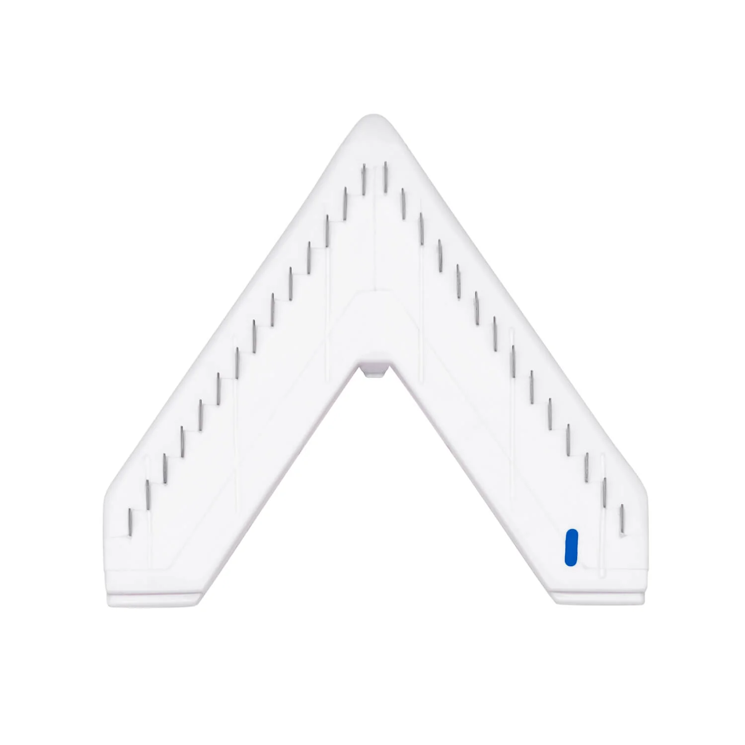 OXO Good Grips V-Blade Mandoline - Image 6