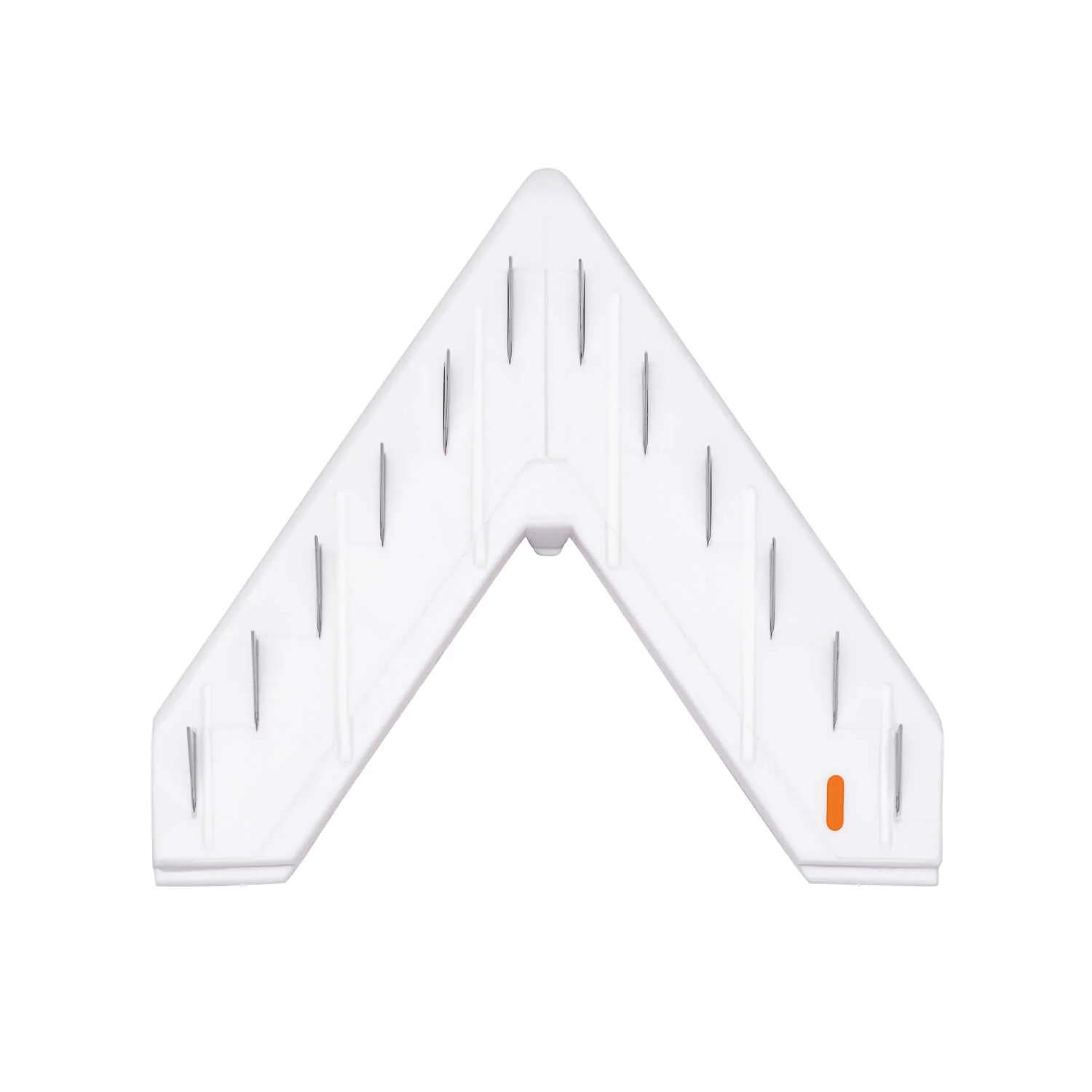 OXO Good Grips V-Blade Mandoline - Image 8