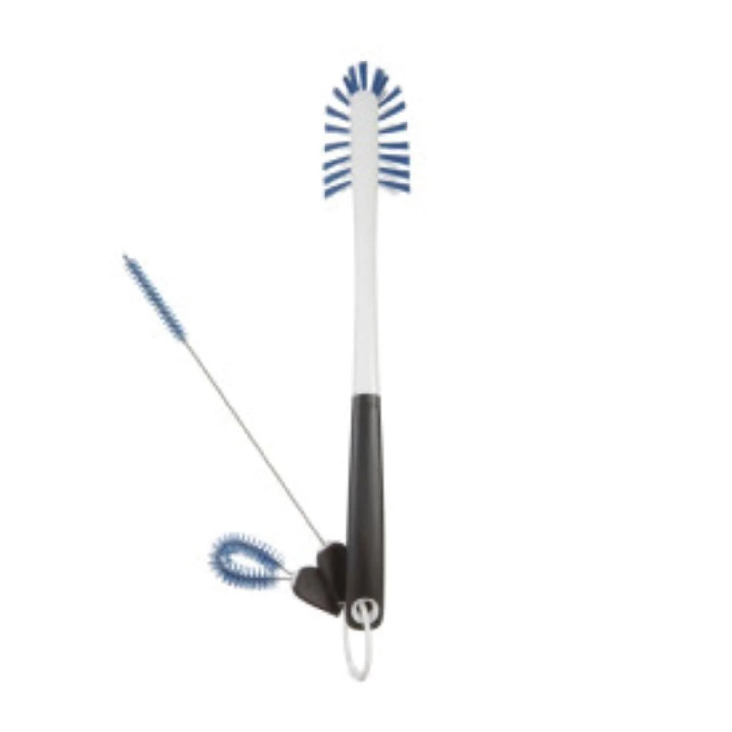 OXO Good Grips Water Bottle Cleaning Set - 3 Piece Set