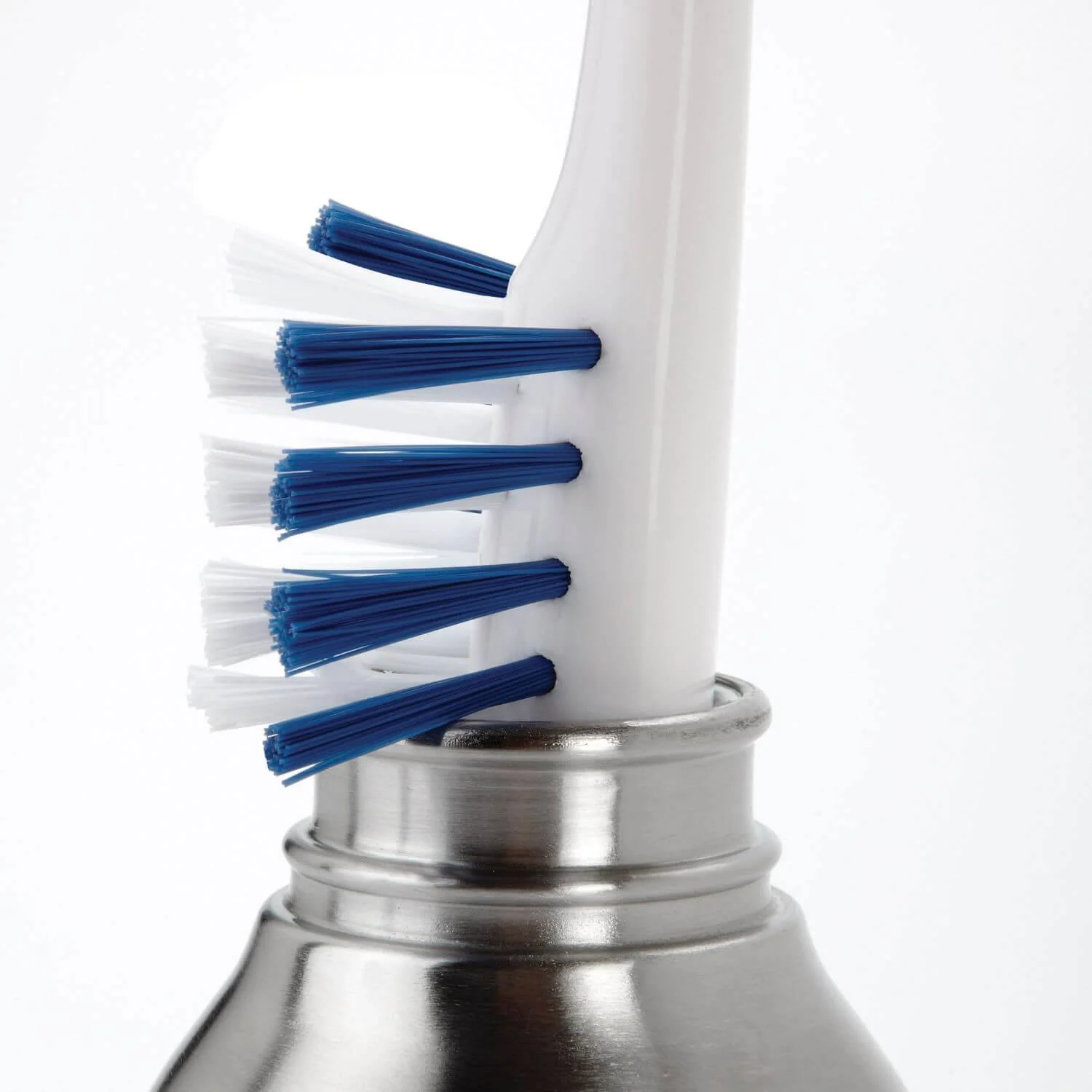 OXO Good Grips Water Bottle Cleaning Set - 3 Piece Set - Image 2