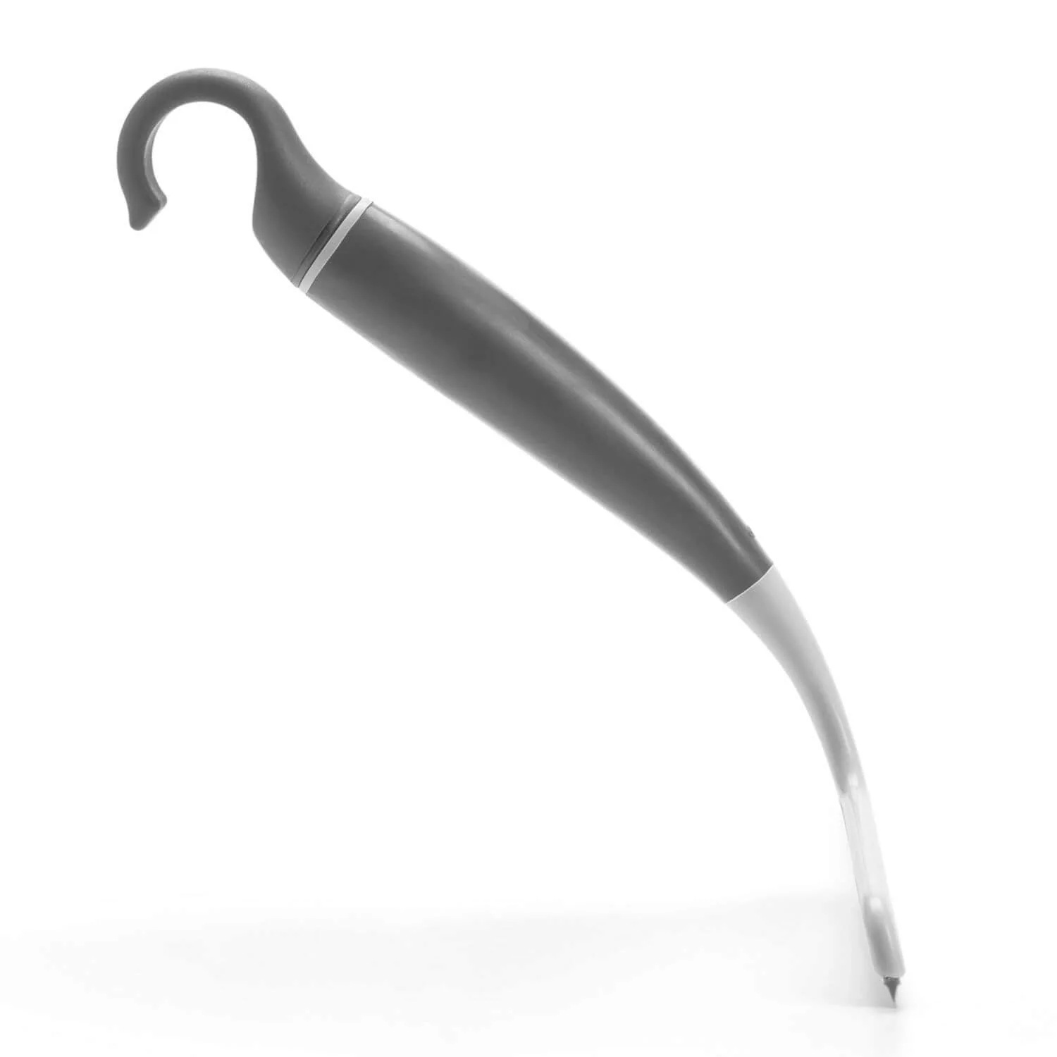 OXO Good Grips Wiper Blade Squeegee - Image 3