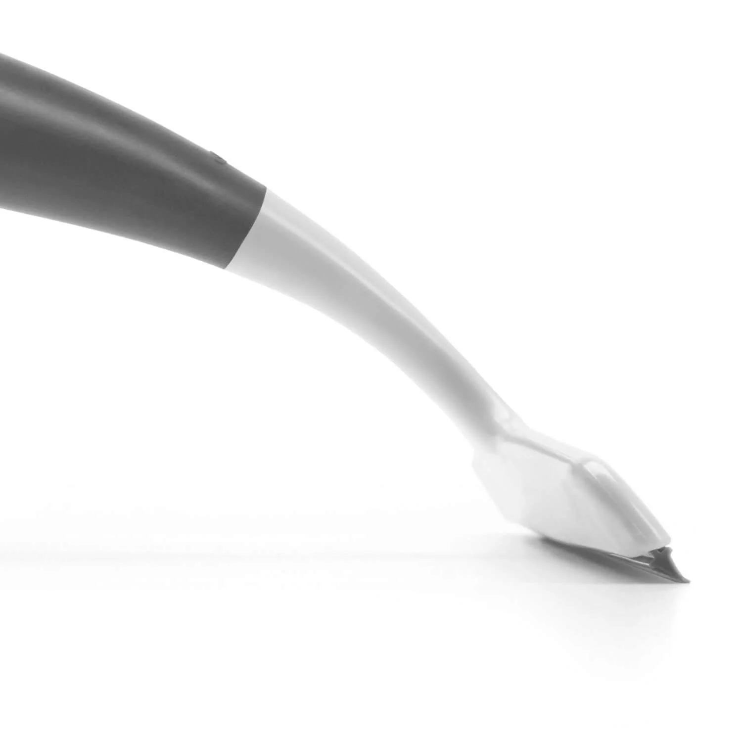 OXO Good Grips Wiper Blade Squeegee - Image 4