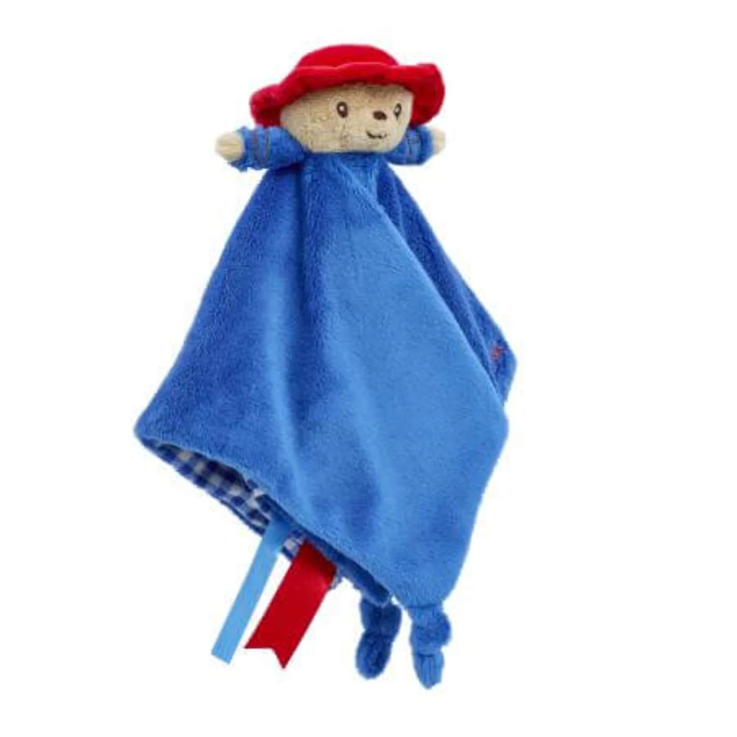 Paddington Bear Comforter - Image 2