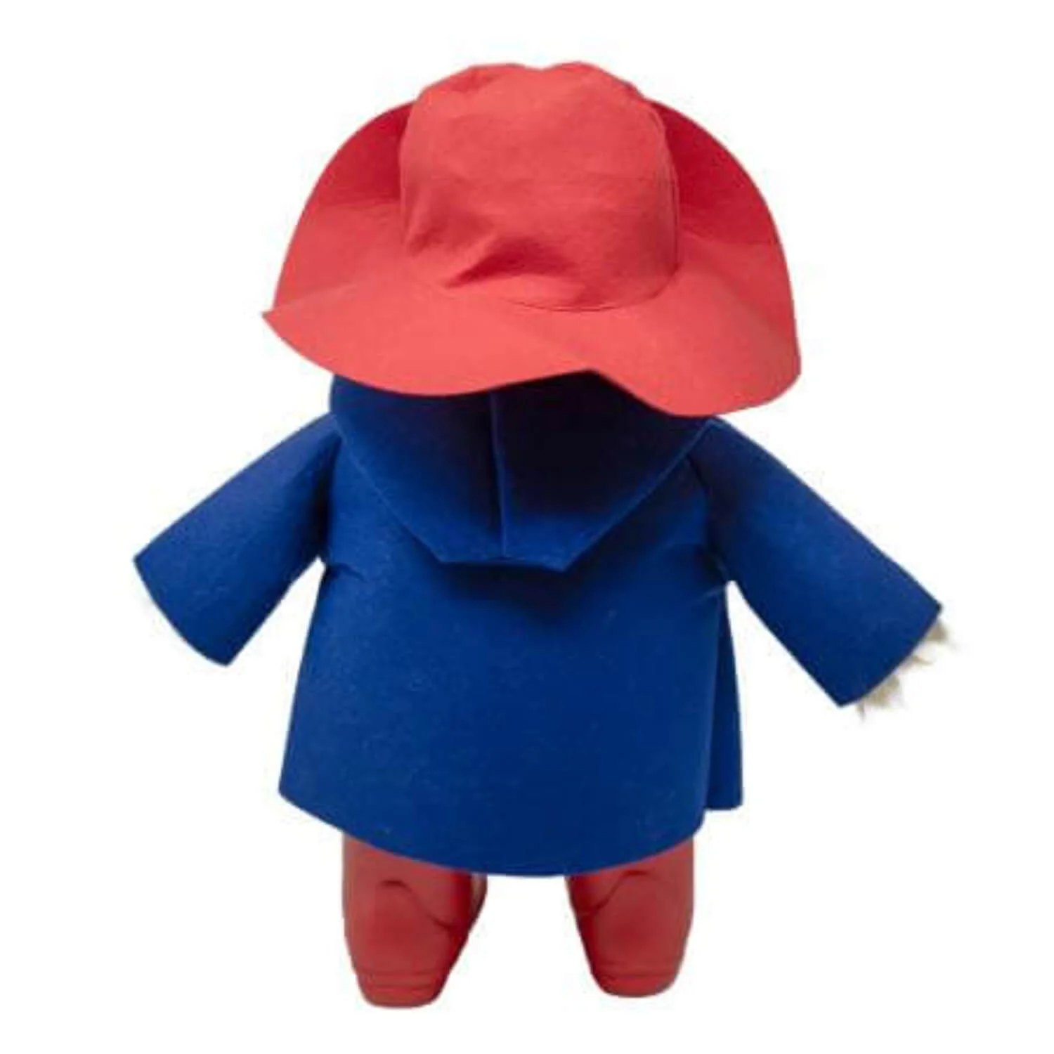 Paddington Bear - Large Collector Bear - Image 5