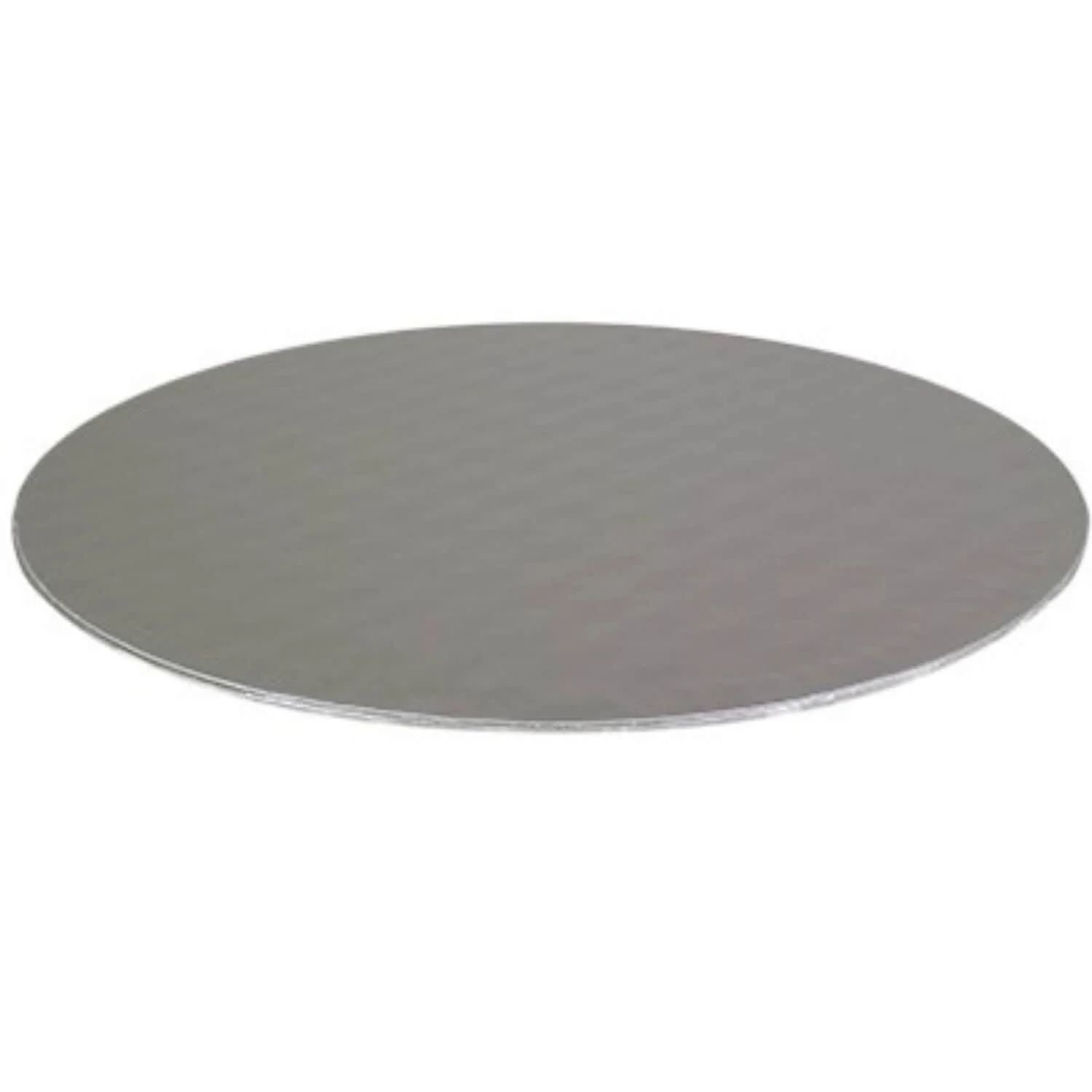 PME Round Cake Card - 25.5cm - Image 2