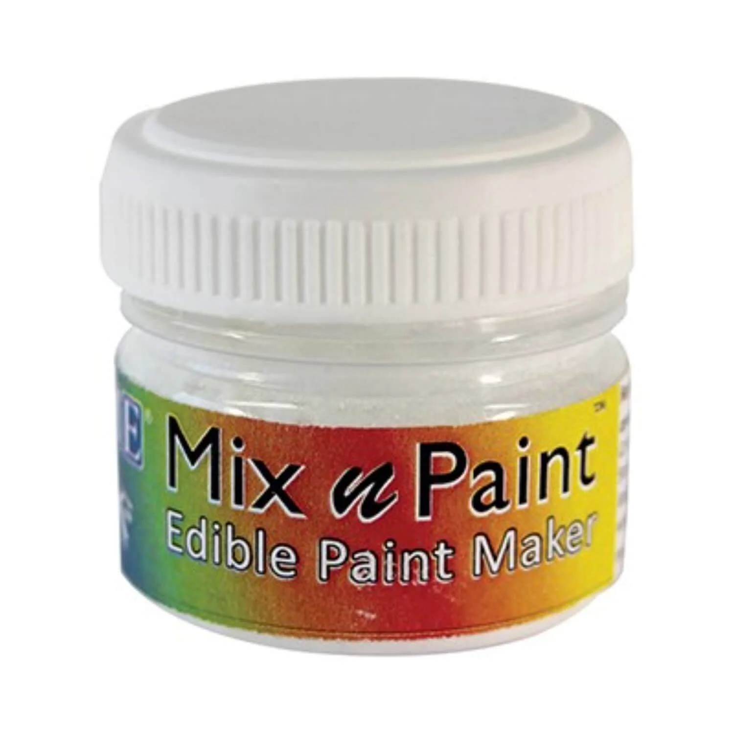 PME Essentials Mix N Paint - 25g