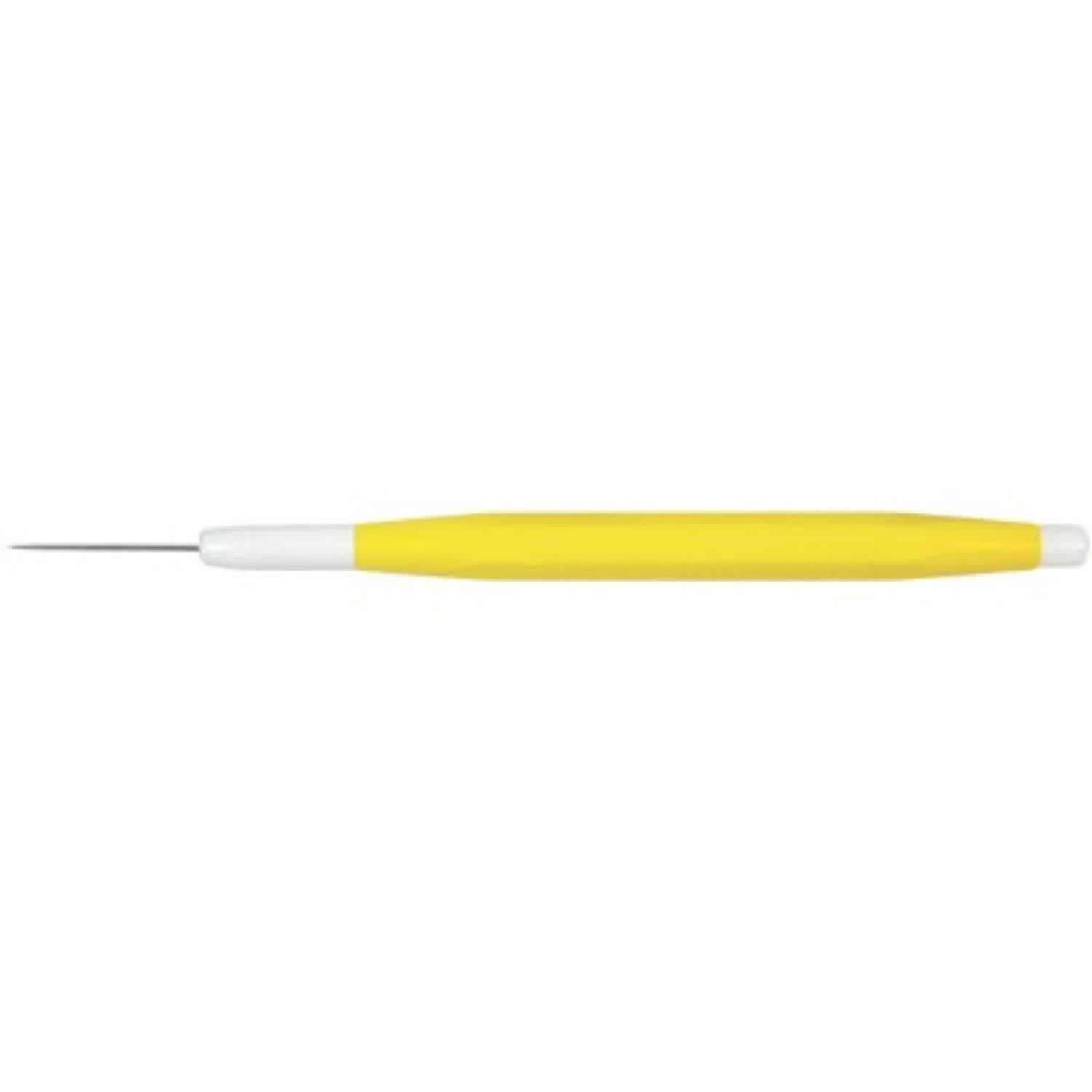 PME Modelling Tools Scriber Needle